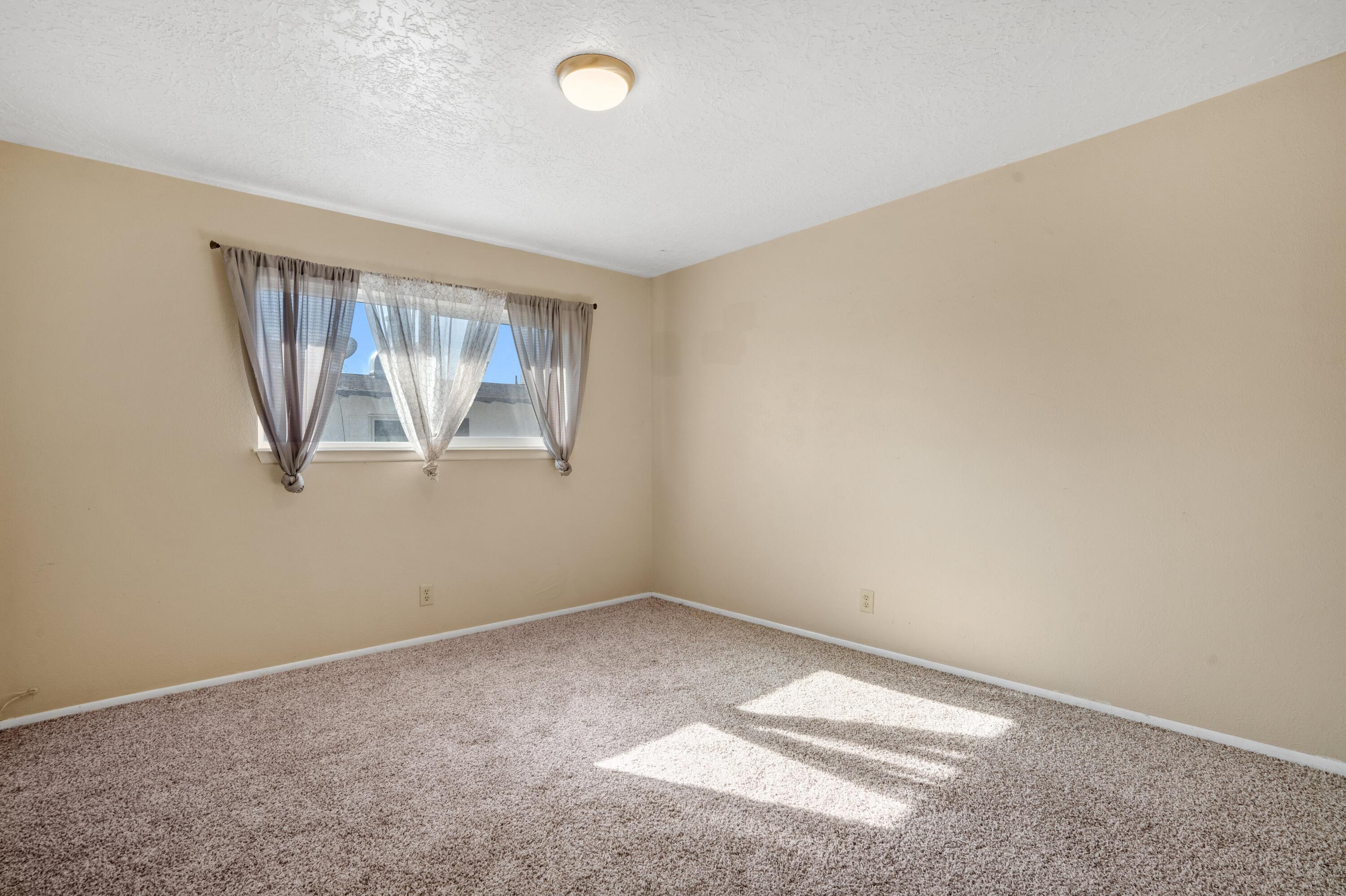 1121 Chelwood Park Boulevard #8, Albuquerque, New Mexico image 17