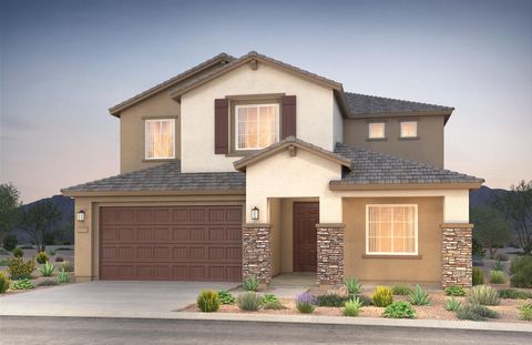 Photo of 2050 Althea Lane NE, Rio Rancho, NM 87144 (MLS # 1102454)