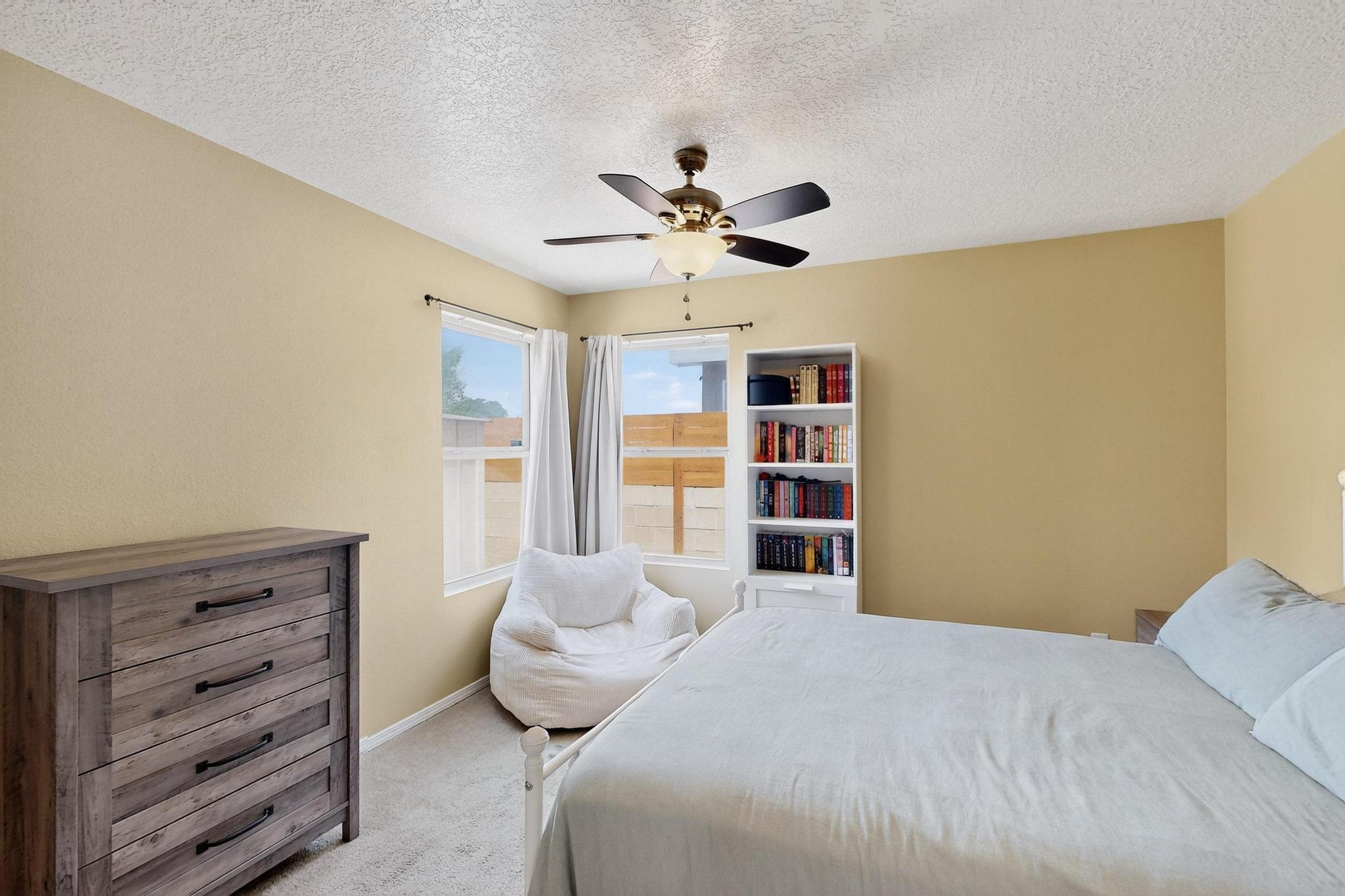 1223 Telstar Loop, Albuquerque, New Mexico image 18