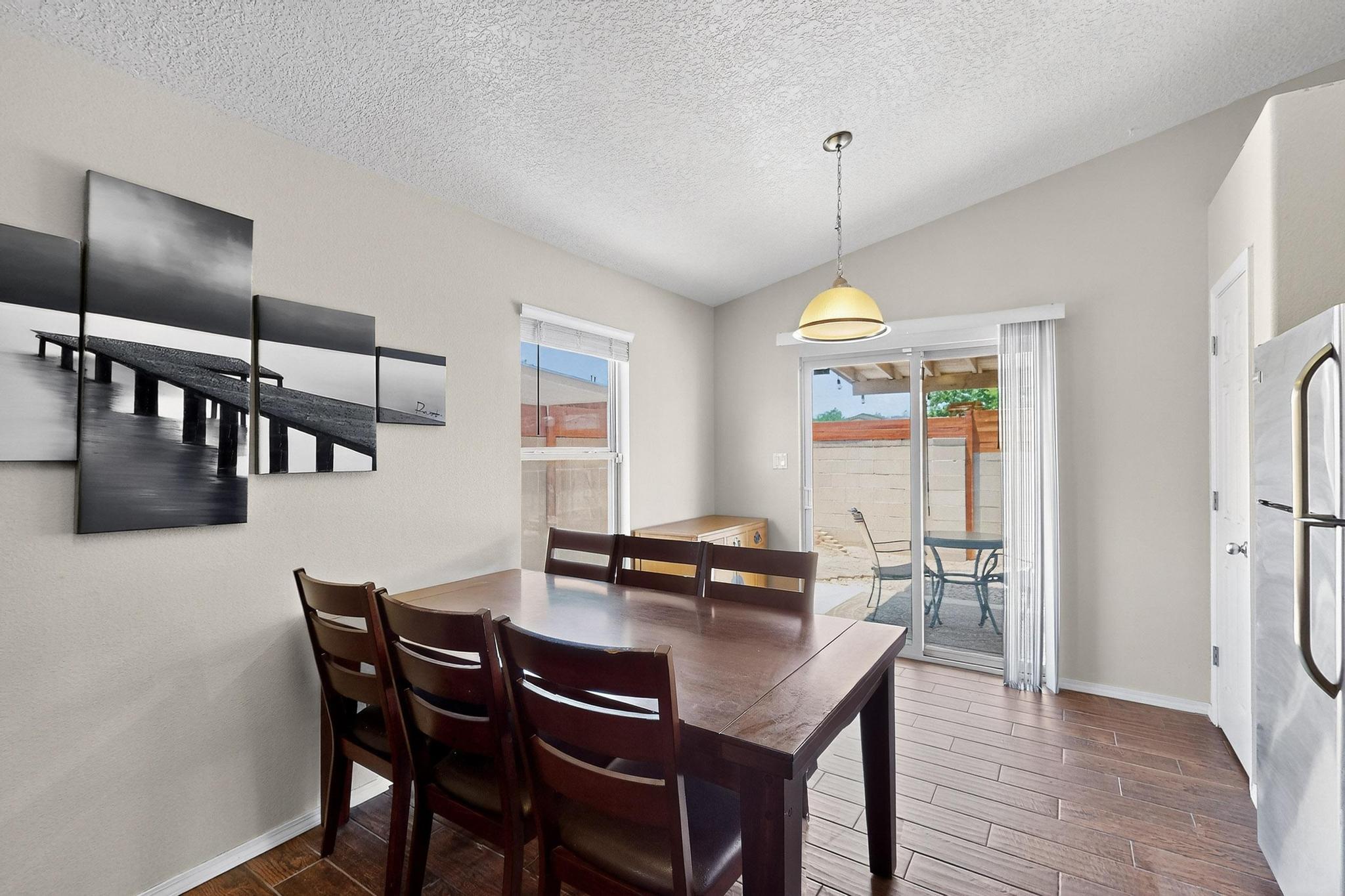 1223 Telstar Loop, Albuquerque, New Mexico image 14