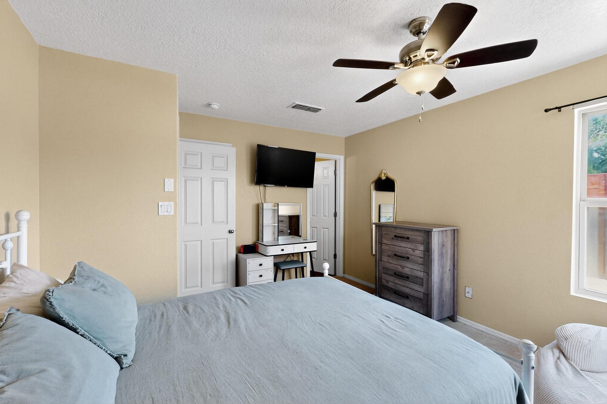 1223 Telstar Loop, Albuquerque, New Mexico image 16