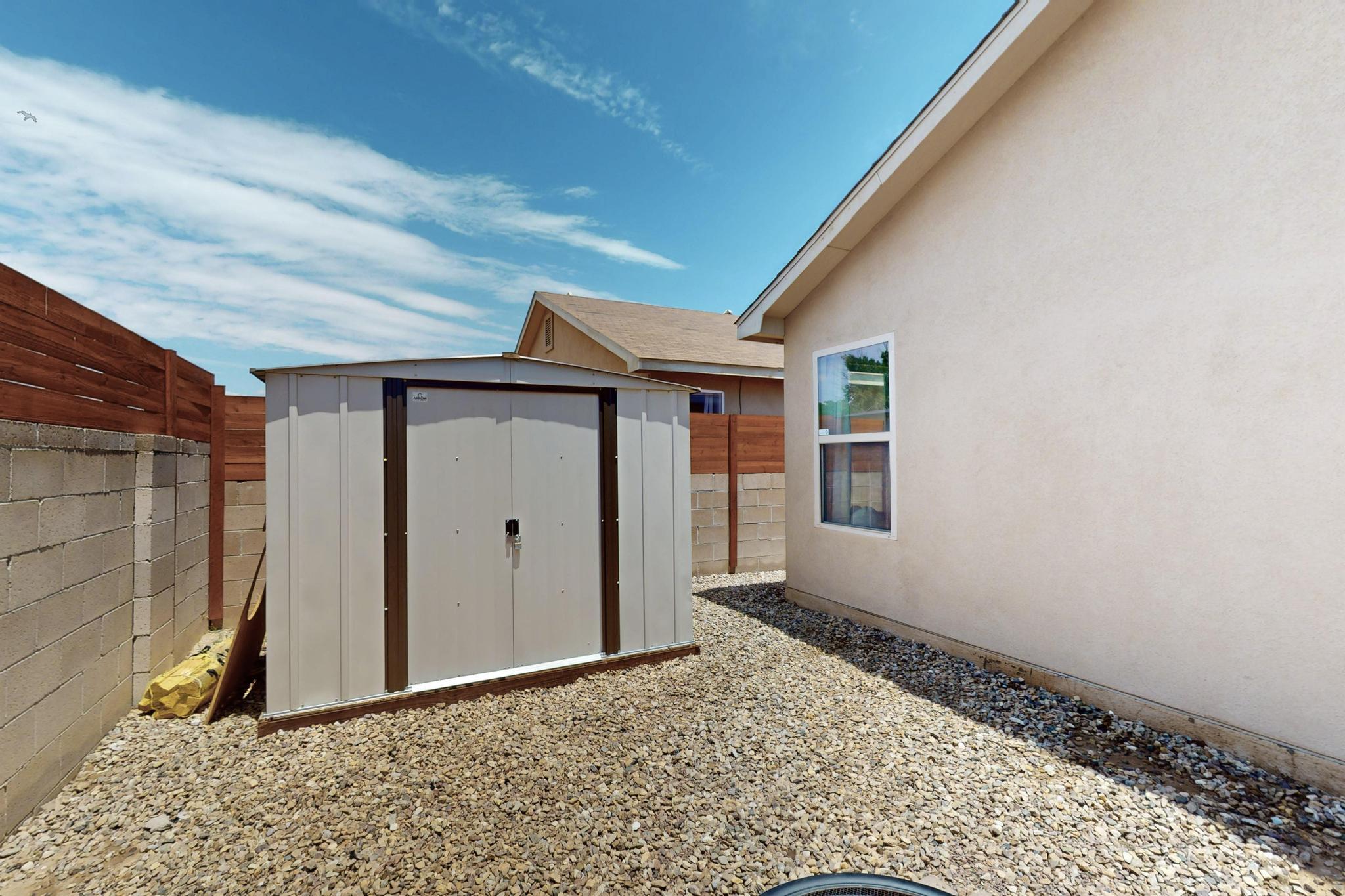 1223 Telstar Loop, Albuquerque, New Mexico image 30