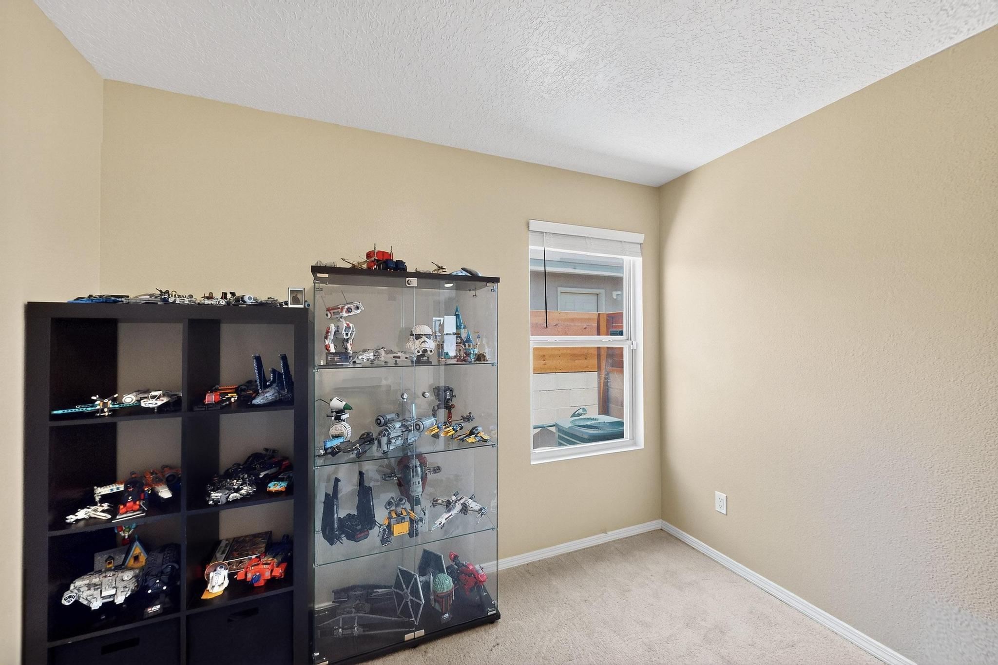 1223 Telstar Loop, Albuquerque, New Mexico image 23