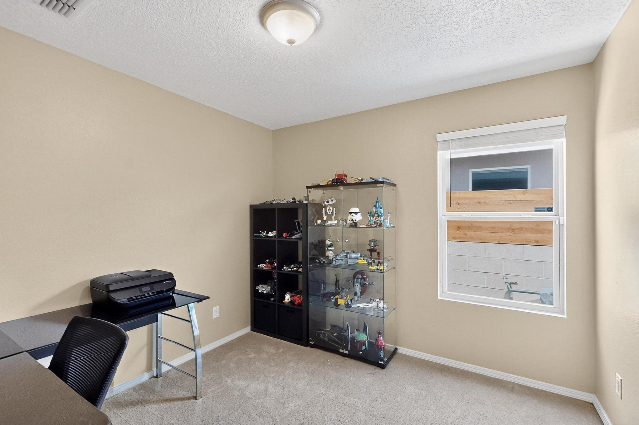 1223 Telstar Loop, Albuquerque, New Mexico image 22