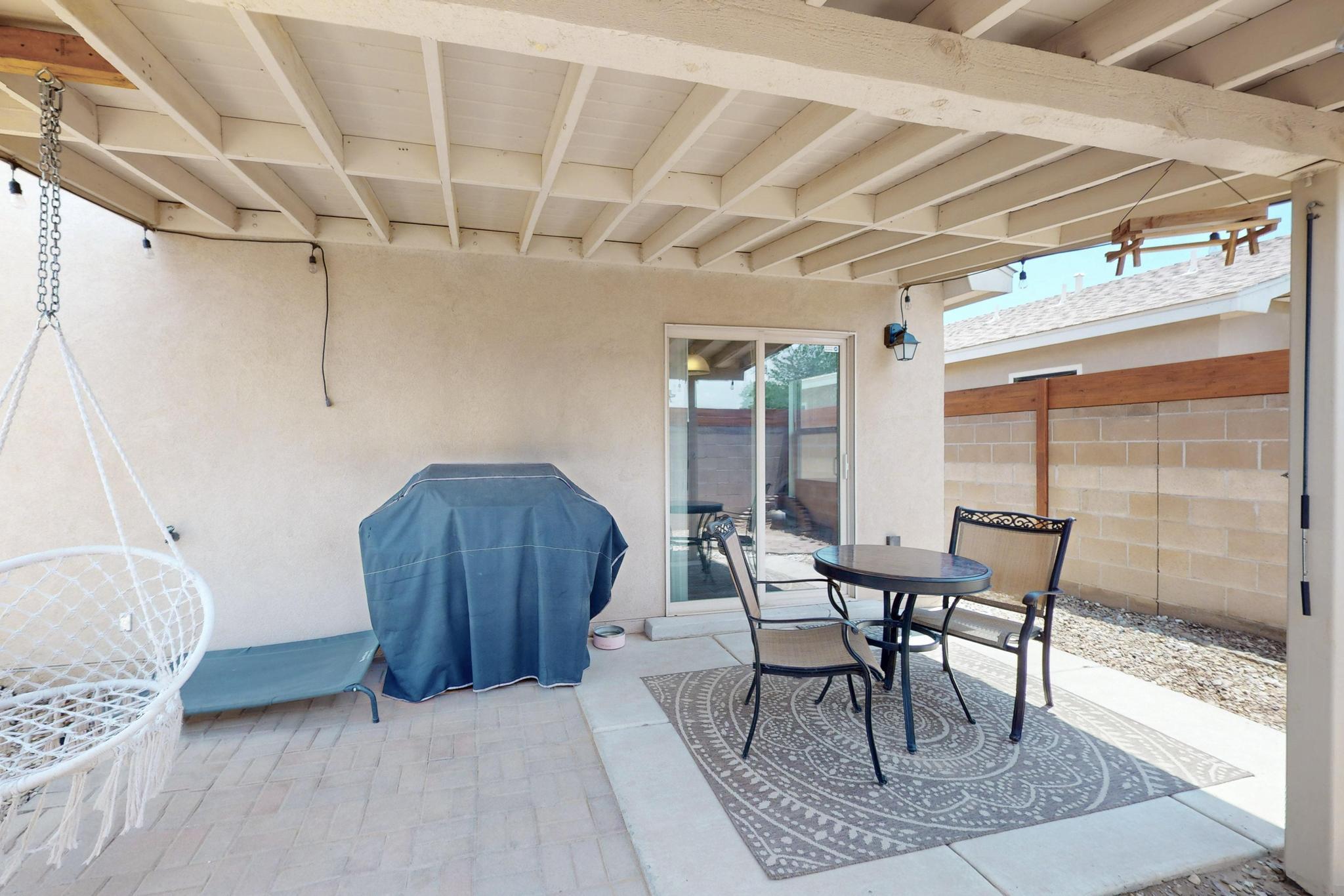 1223 Telstar Loop, Albuquerque, New Mexico image 33
