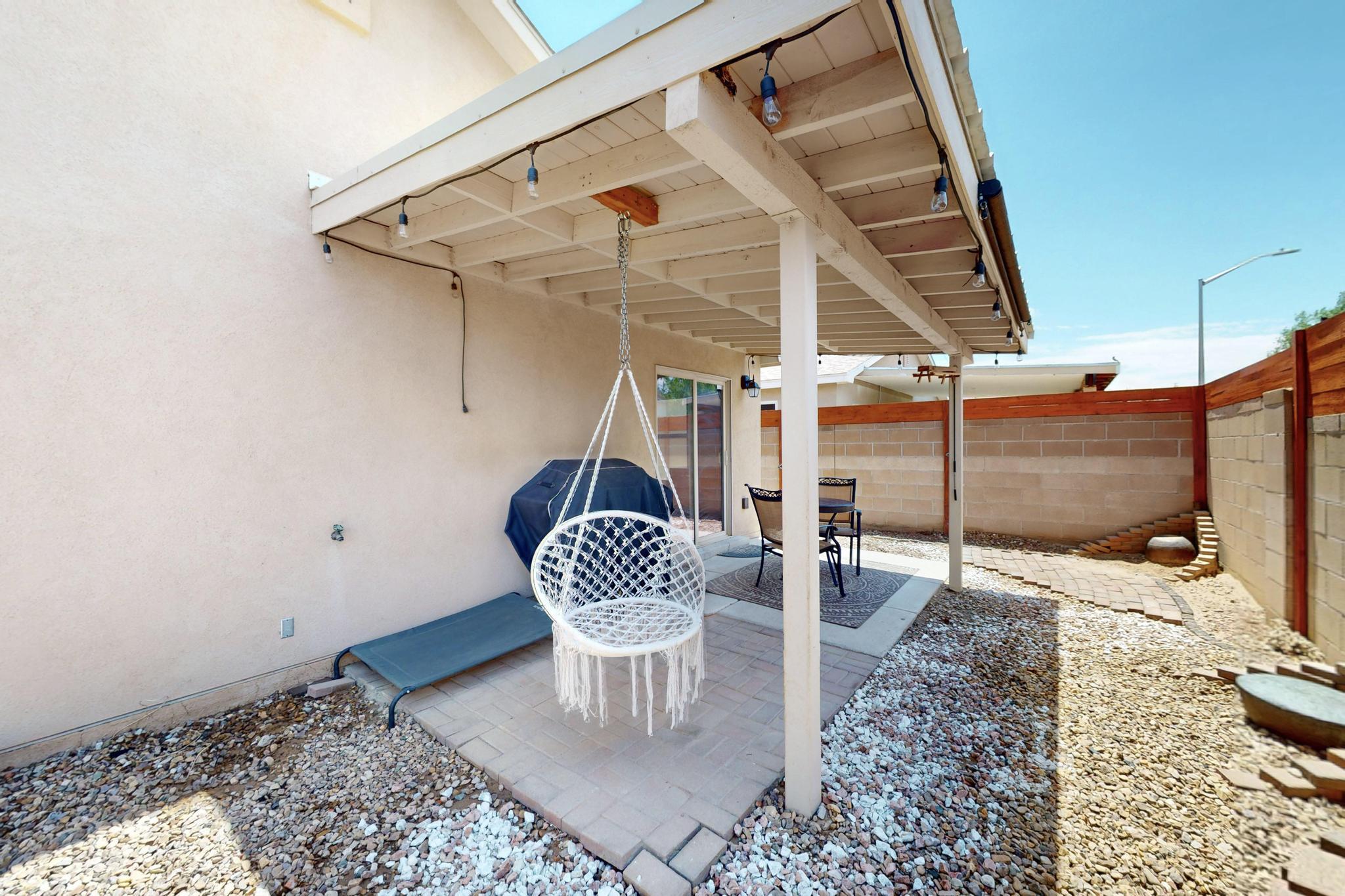 1223 Telstar Loop, Albuquerque, New Mexico image 32