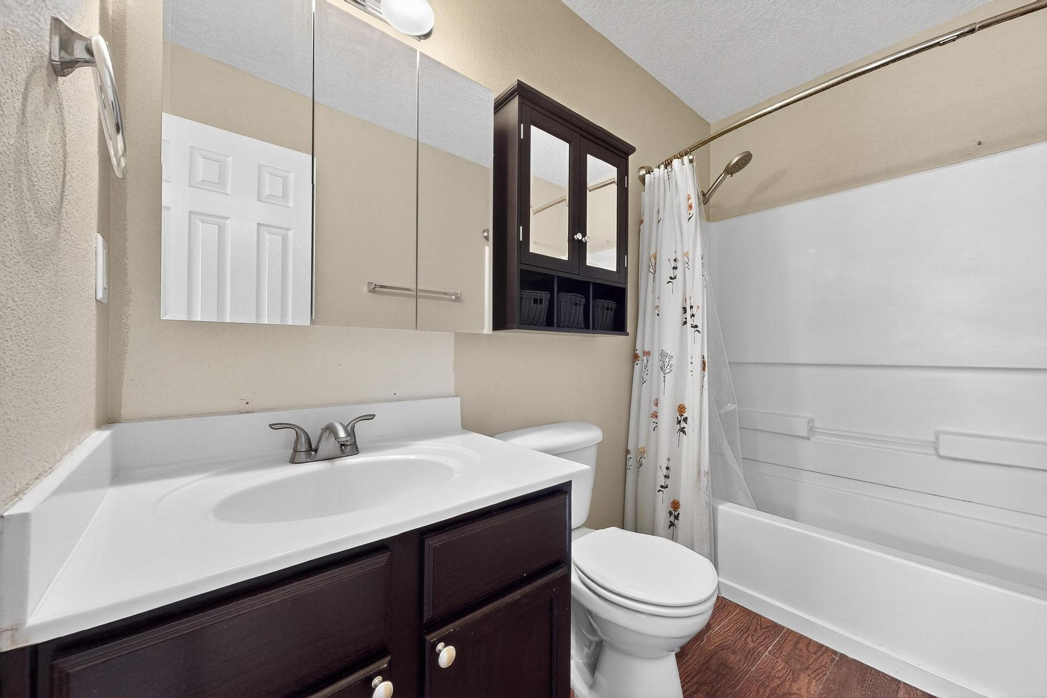 1223 Telstar Loop, Albuquerque, New Mexico image 5