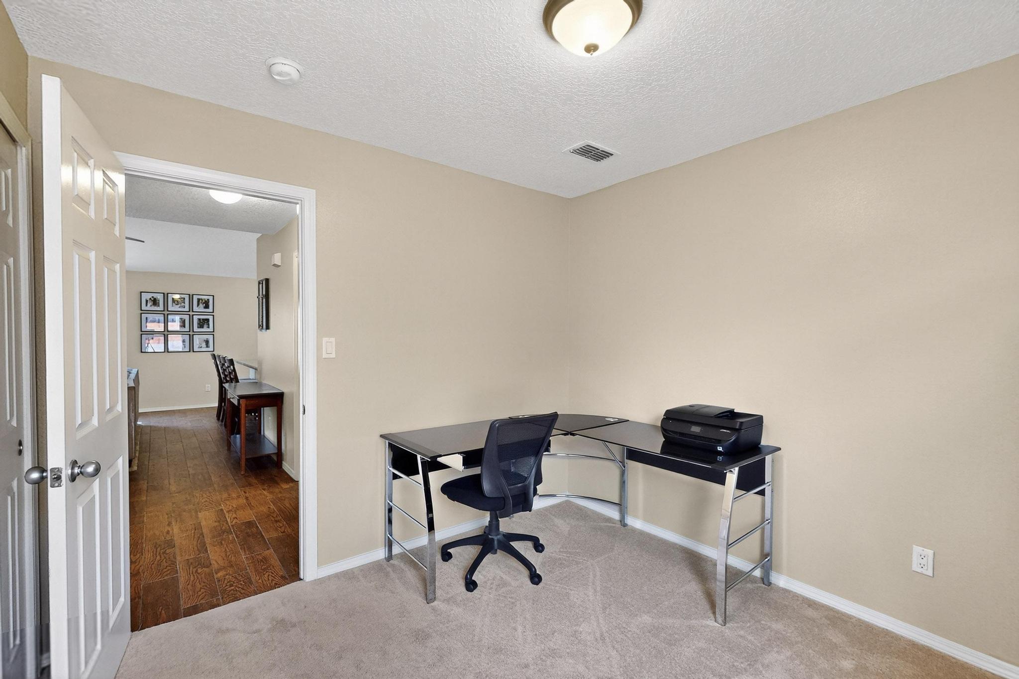 1223 Telstar Loop, Albuquerque, New Mexico image 24