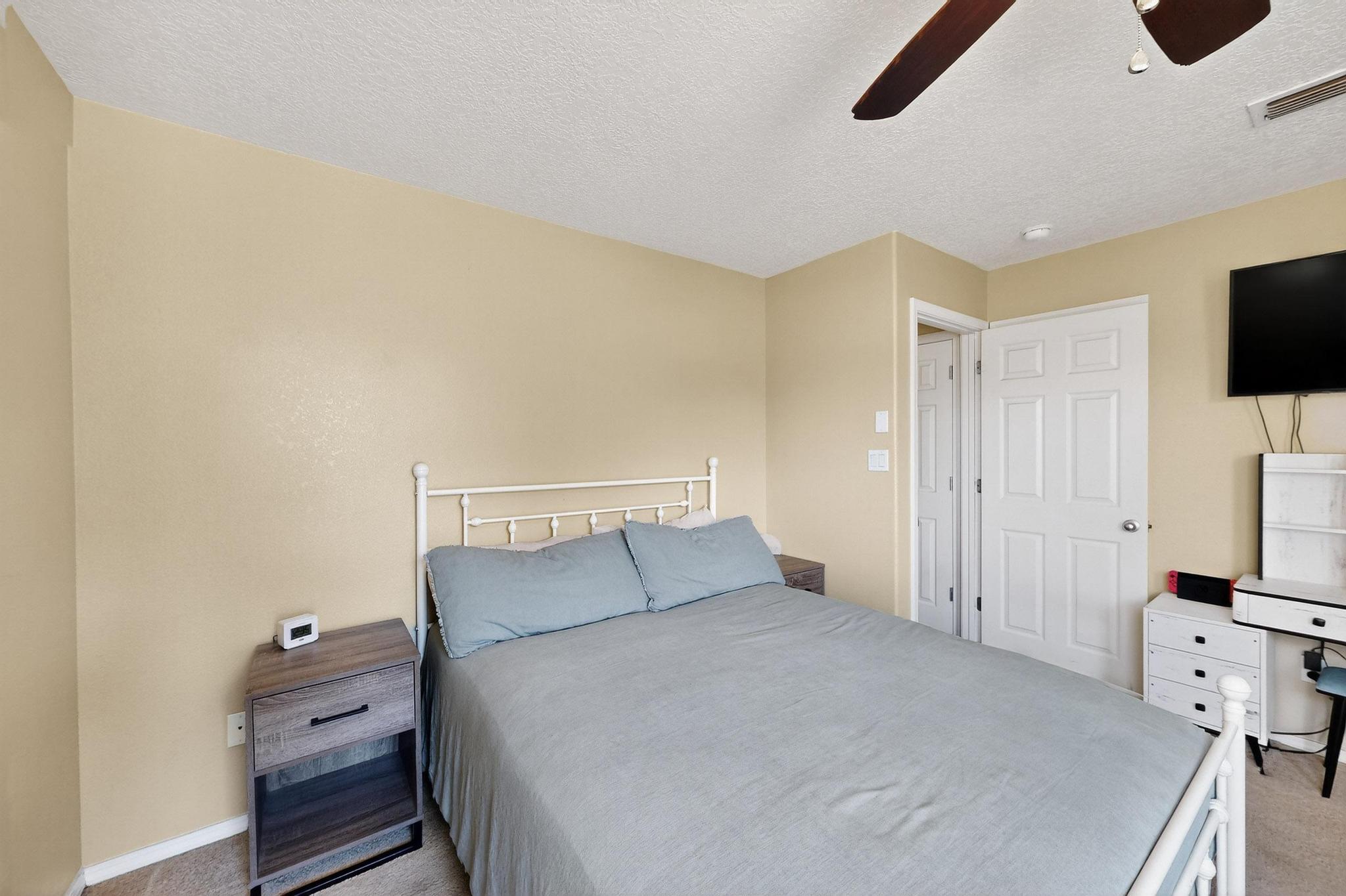 1223 Telstar Loop, Albuquerque, New Mexico image 15