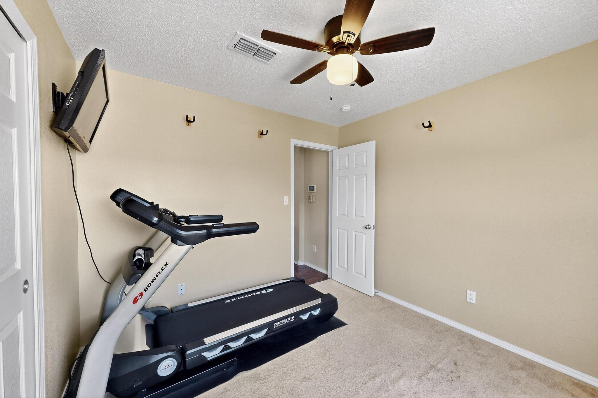 1223 Telstar Loop, Albuquerque, New Mexico image 27