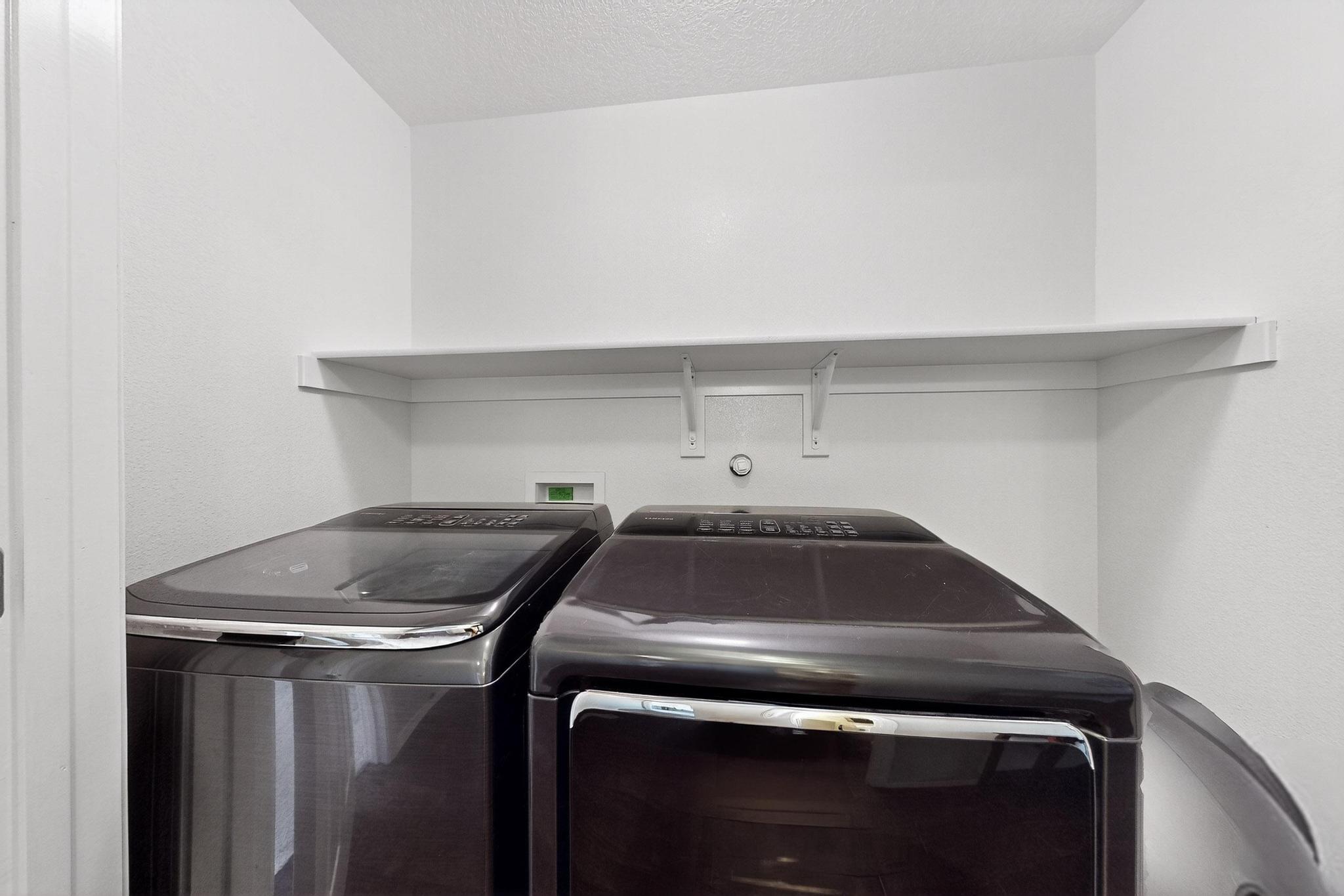 1223 Telstar Loop, Albuquerque, New Mexico image 21