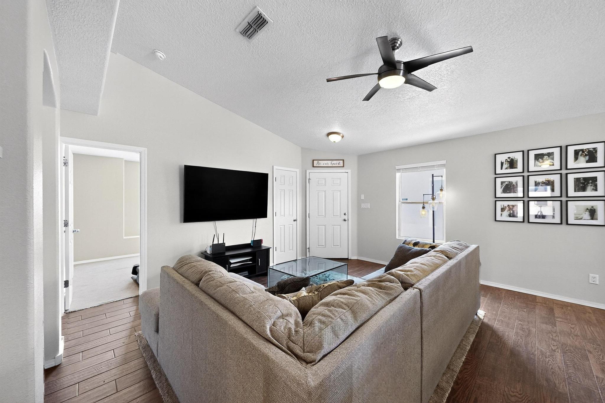 1223 Telstar Loop, Albuquerque, New Mexico image 8