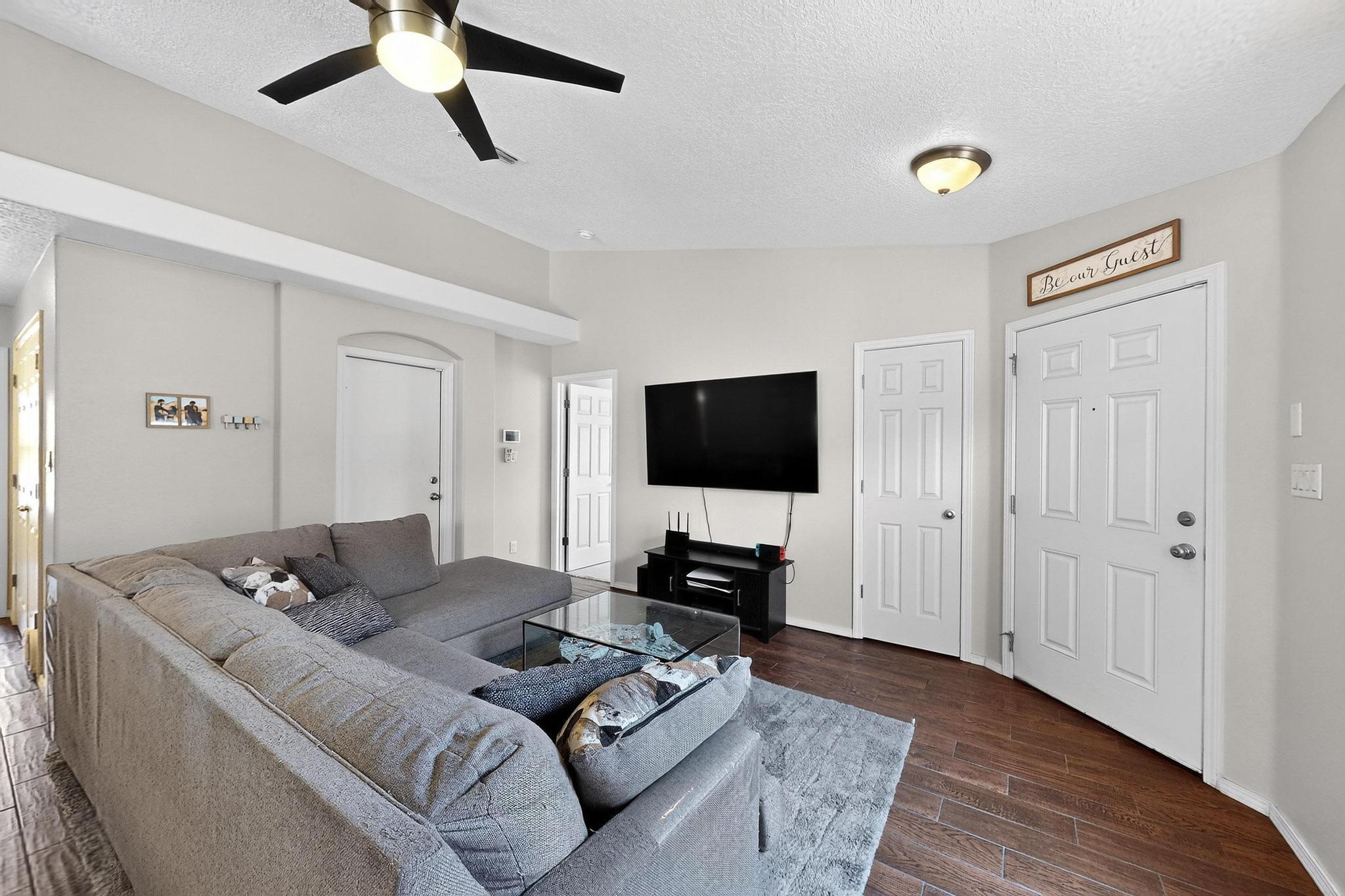 1223 Telstar Loop, Albuquerque, New Mexico image 7