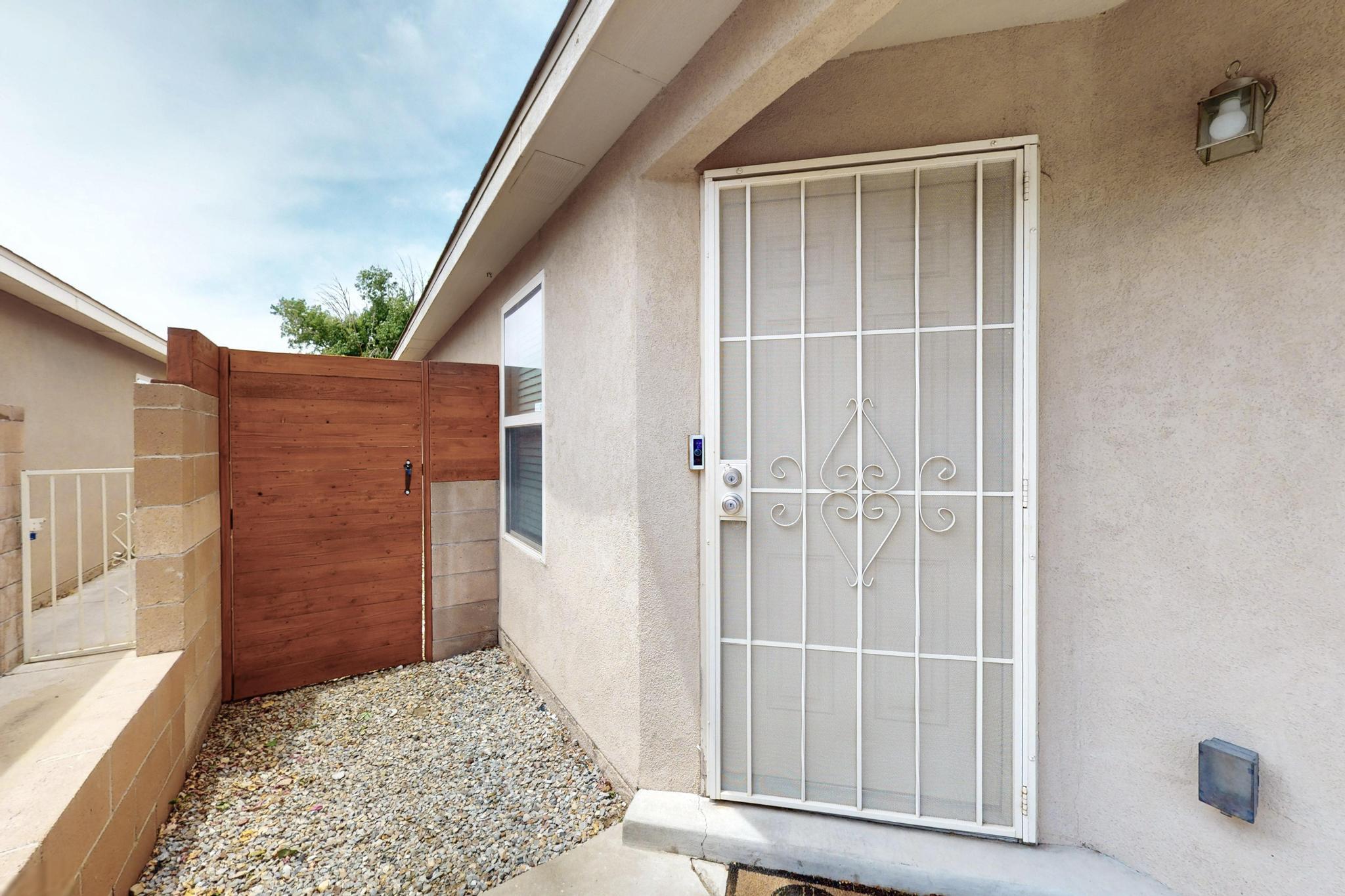 1223 Telstar Loop, Albuquerque, New Mexico image 31