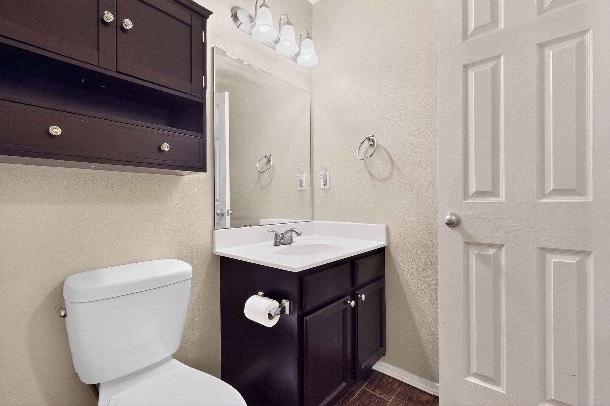 1223 Telstar Loop, Albuquerque, New Mexico image 25