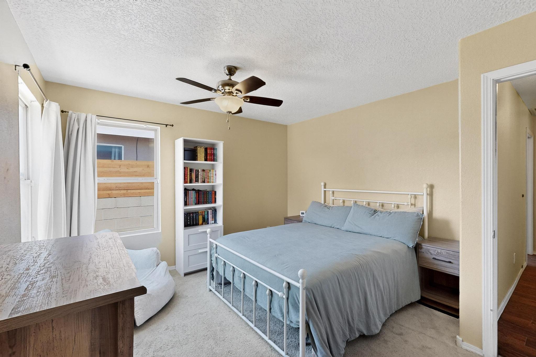 1223 Telstar Loop, Albuquerque, New Mexico image 17