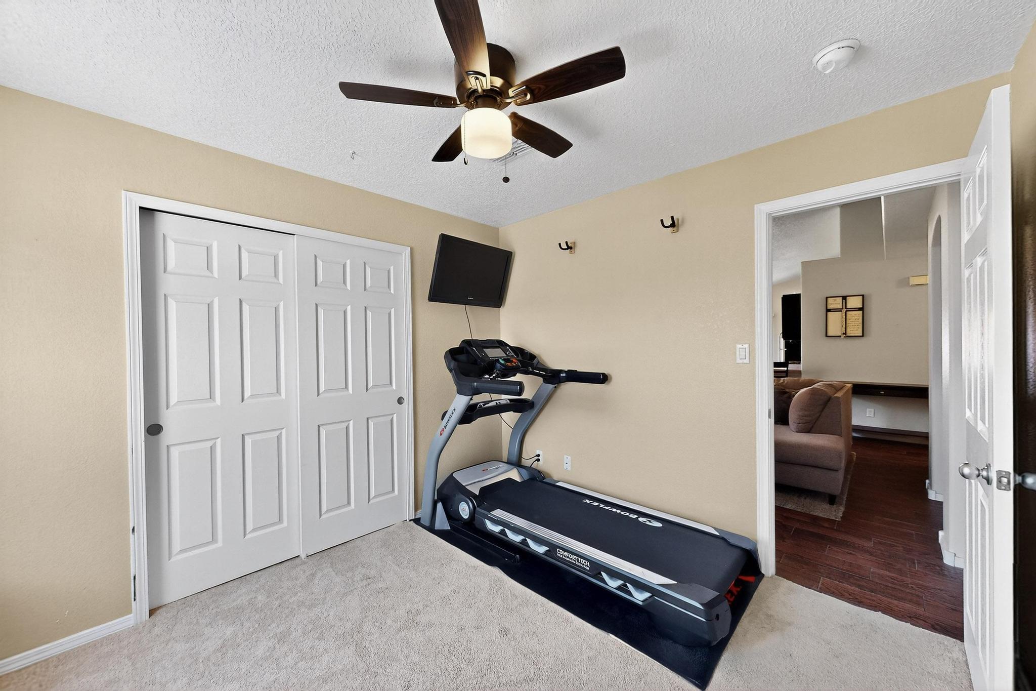 1223 Telstar Loop, Albuquerque, New Mexico image 28