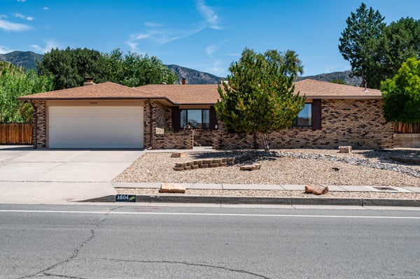 1604 MONTE LARGO DR NE, ALBUQUERQUE, NM 87112 - Image 7556908057bb00c843f5edcee25dfbd1/1920789177