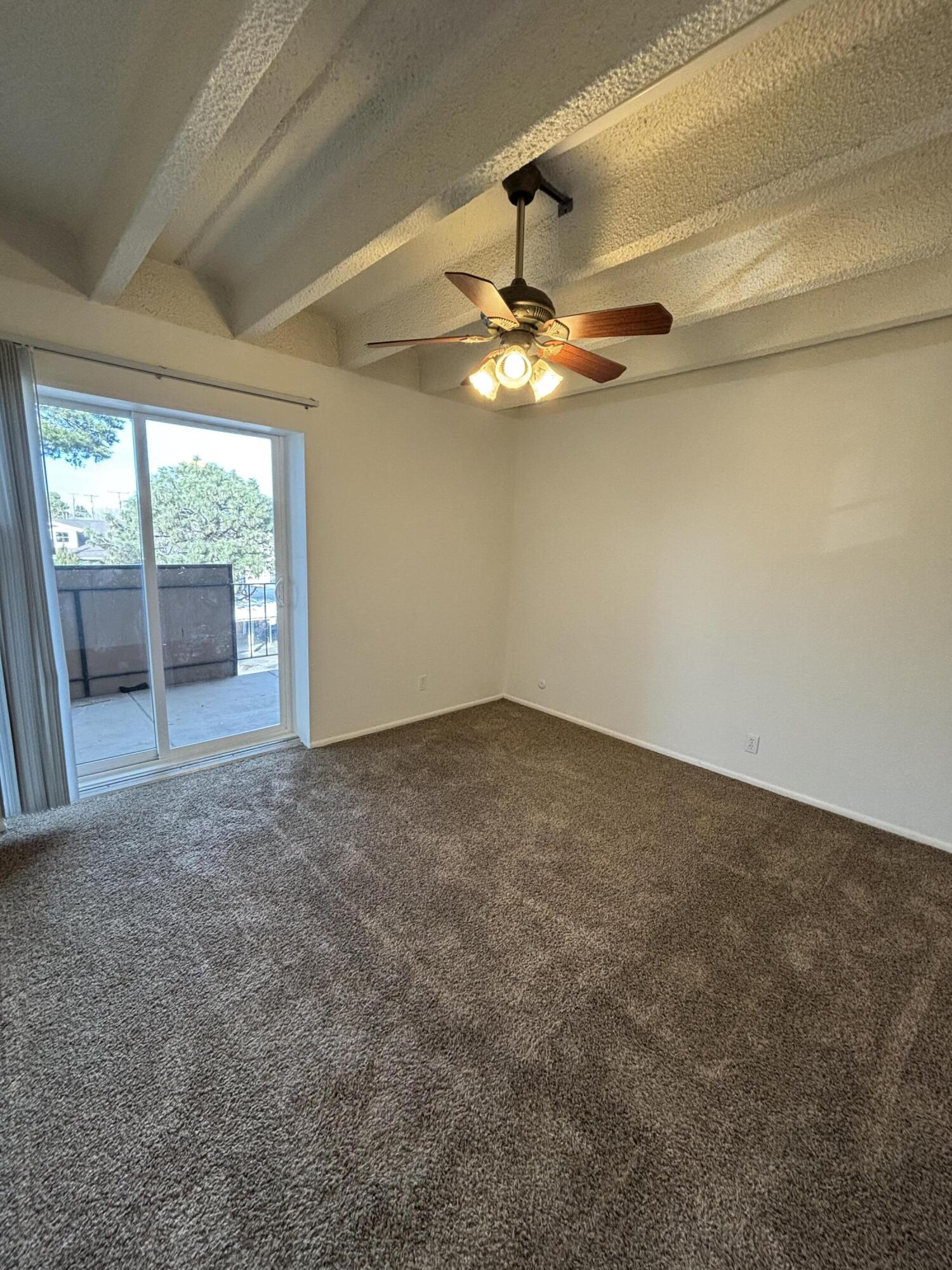 1100 Alvarado Drive #303, Albuquerque, New Mexico image 12