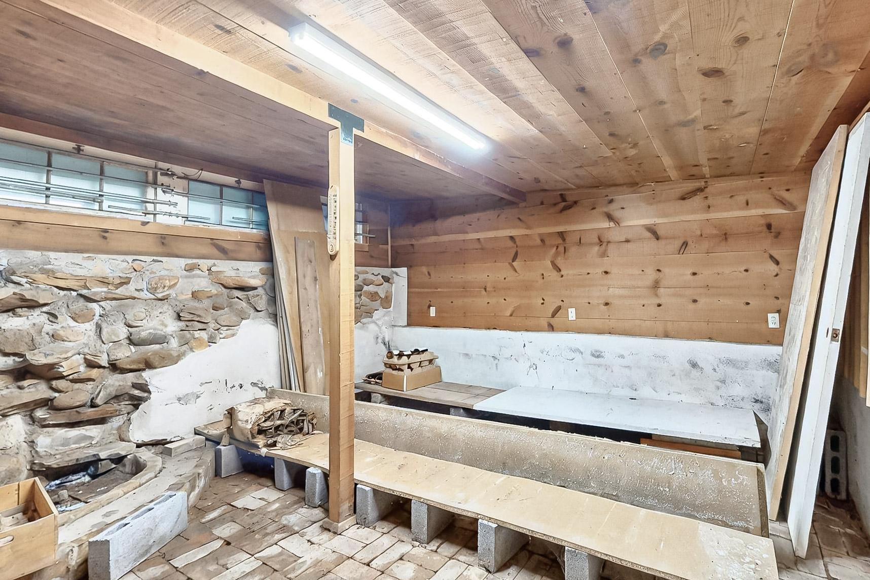246 11 El Paraiso Dr, Montezuma, New Mexico image 25
