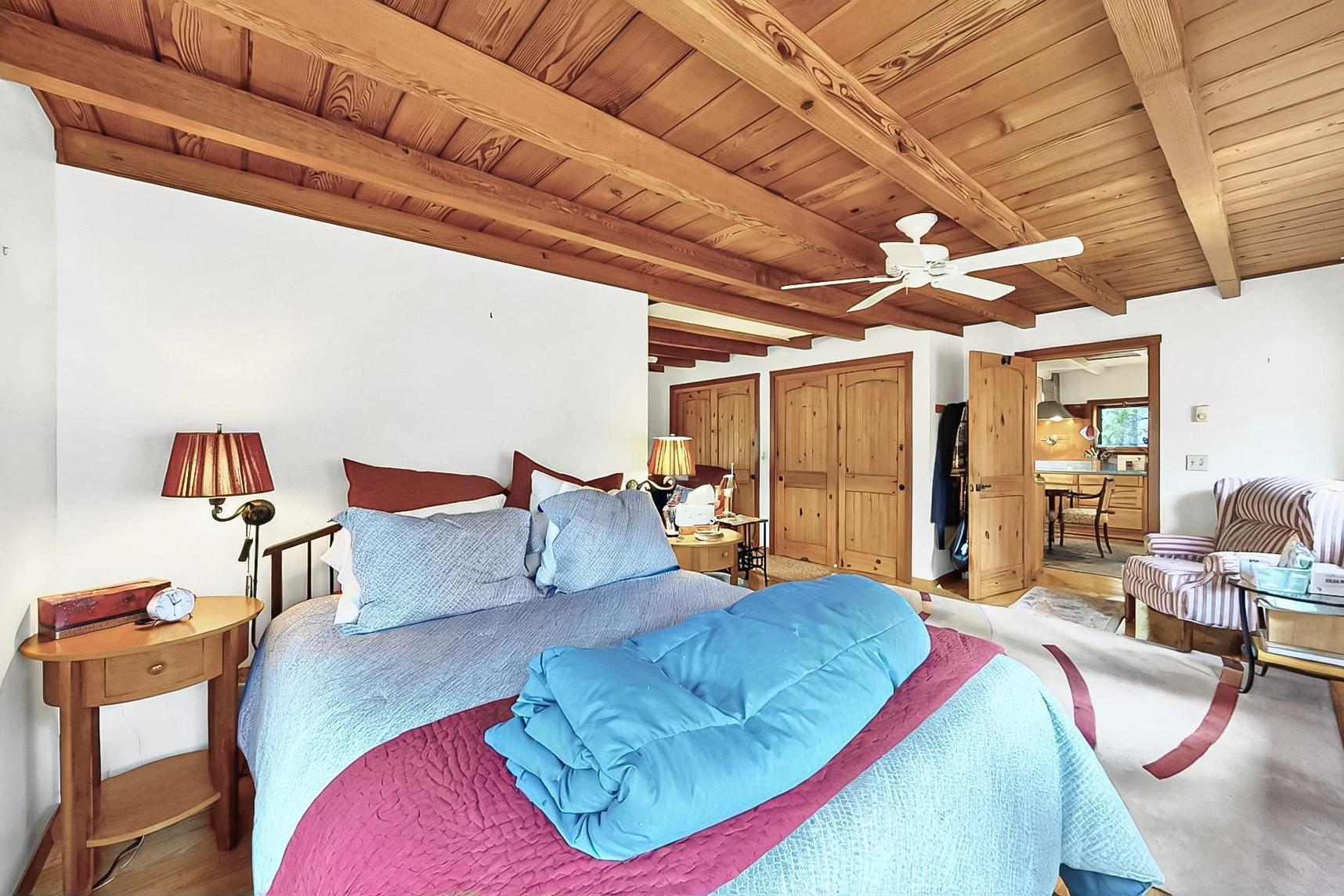 246 11 El Paraiso Dr, Montezuma, New Mexico image 23