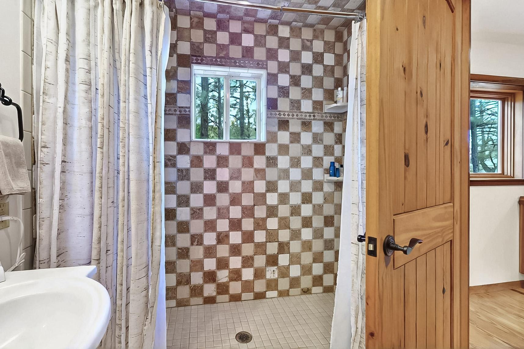 246 11 El Paraiso Dr, Montezuma, New Mexico image 21