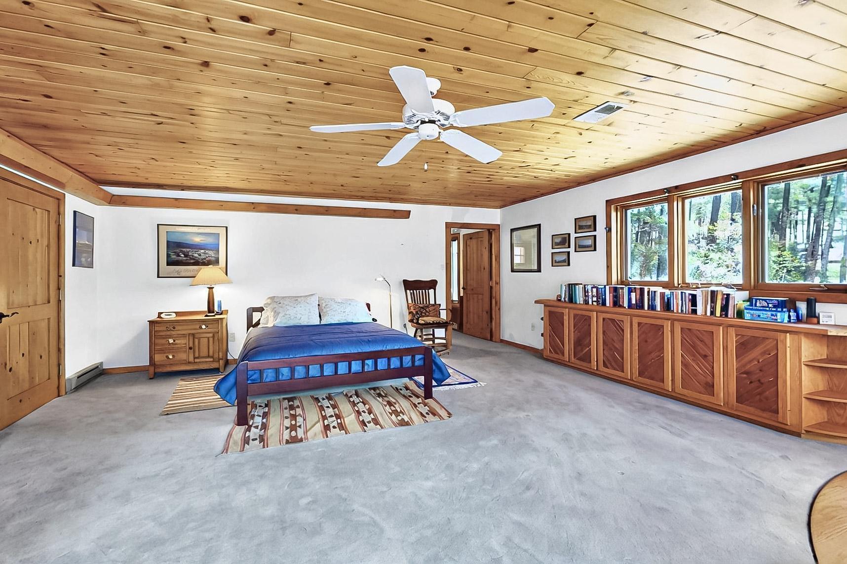 246 11 El Paraiso Dr, Montezuma, New Mexico image 42