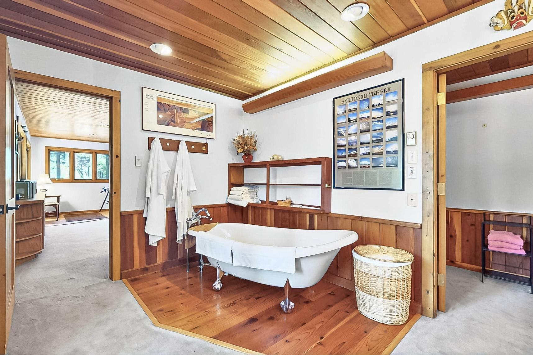 246 11 El Paraiso Dr, Montezuma, New Mexico image 46