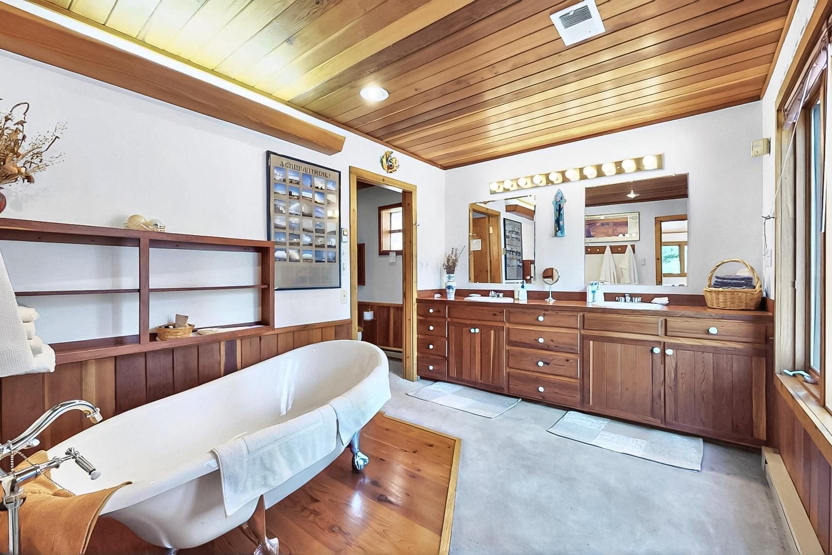 246 11 El Paraiso Dr, Montezuma, New Mexico image 45