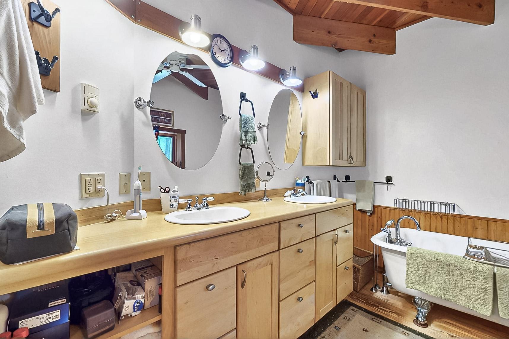 246 11 El Paraiso Dr, Montezuma, New Mexico image 12