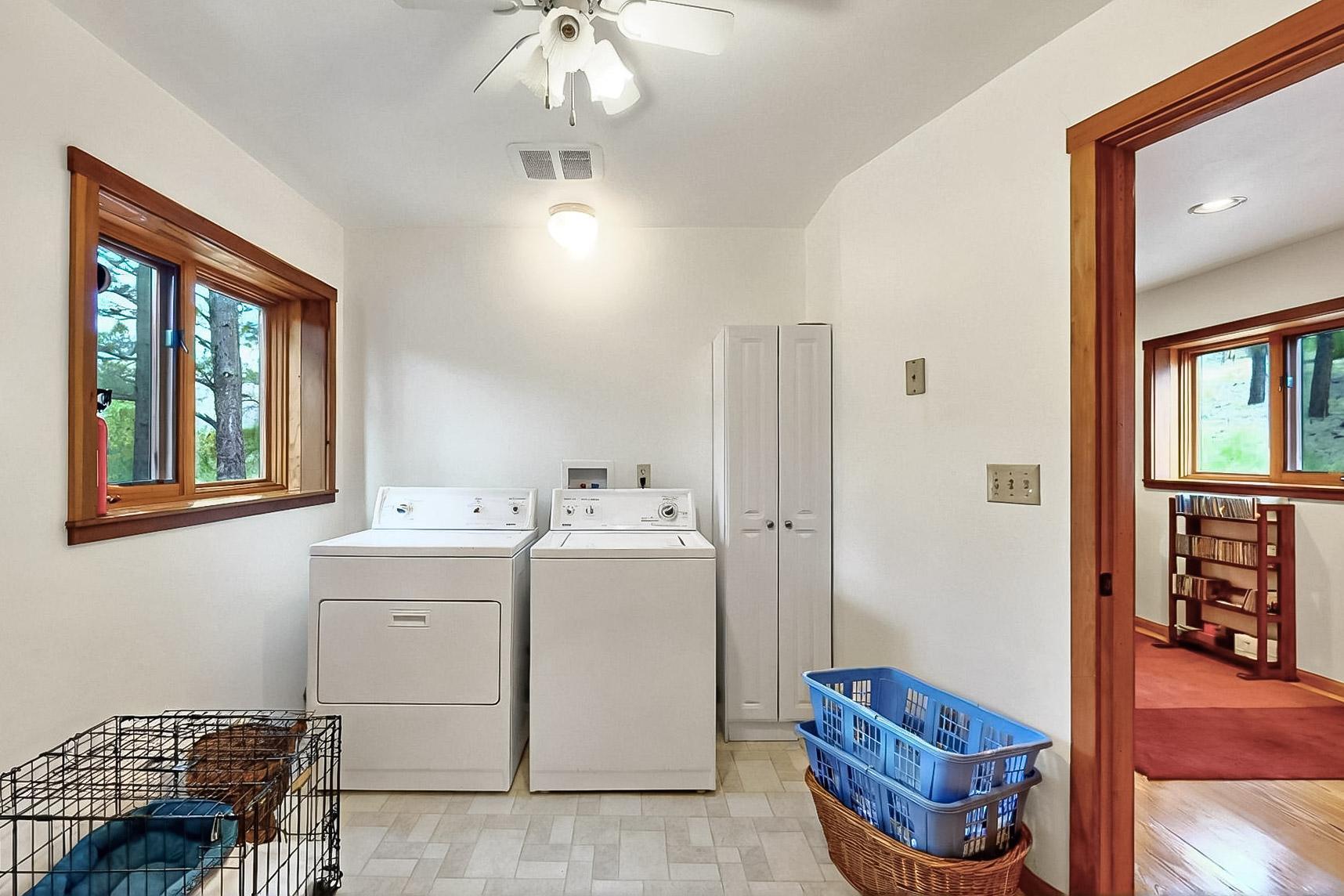 246 11 El Paraiso Dr, Montezuma, New Mexico image 22