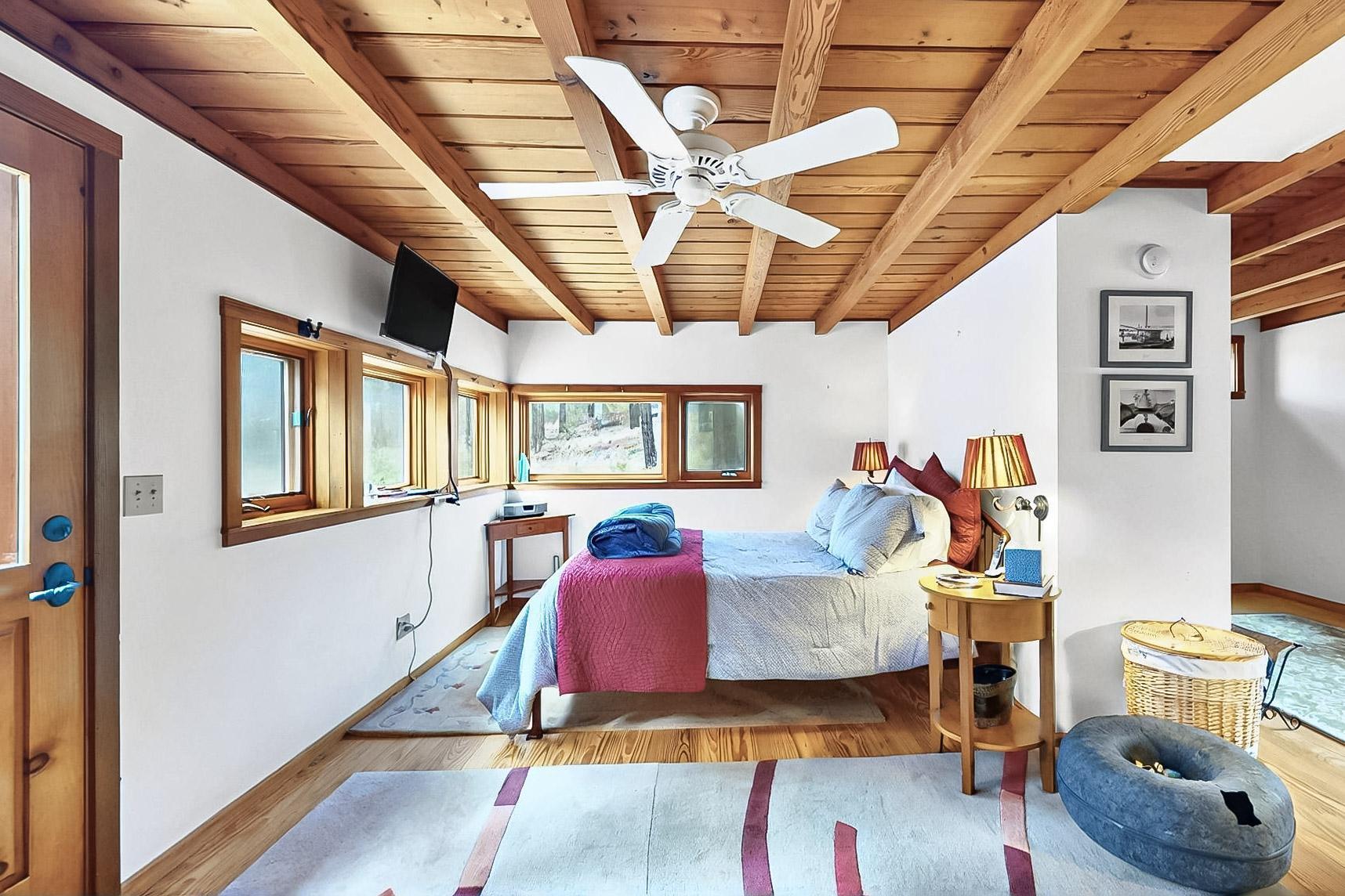 246 11 El Paraiso Dr, Montezuma, New Mexico image 11