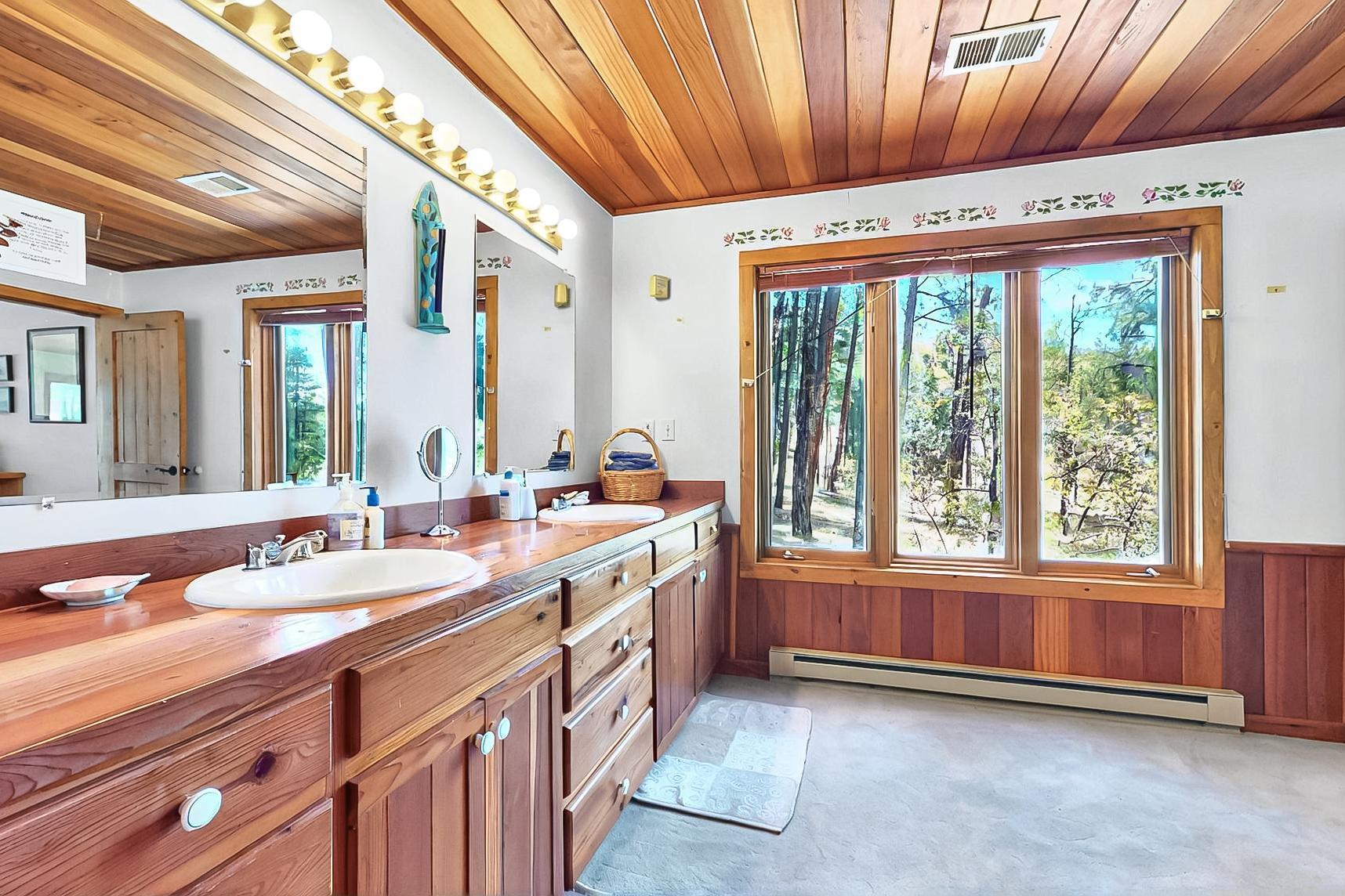 246 11 El Paraiso Dr, Montezuma, New Mexico image 14