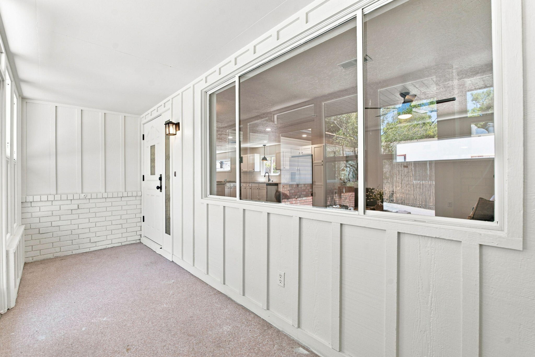1508 Rita Drive NE