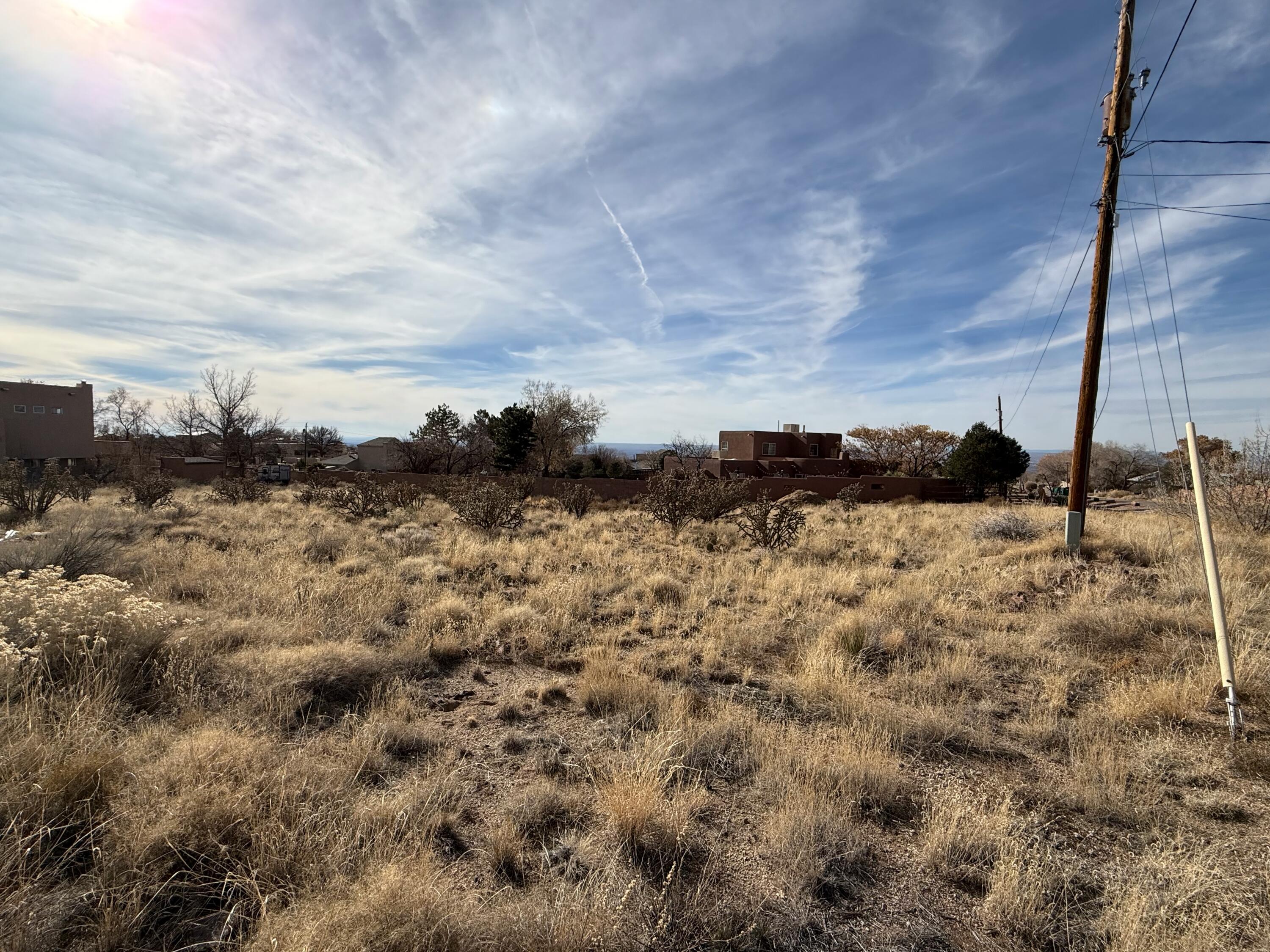 12520 Elena Drive NE