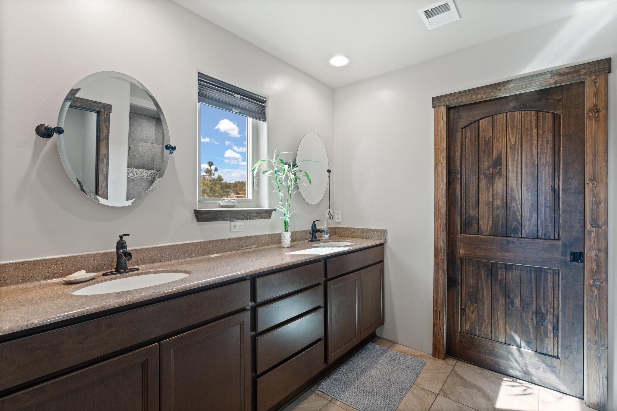 26 Brokerage Street, Edgewood, New Mexico image 24