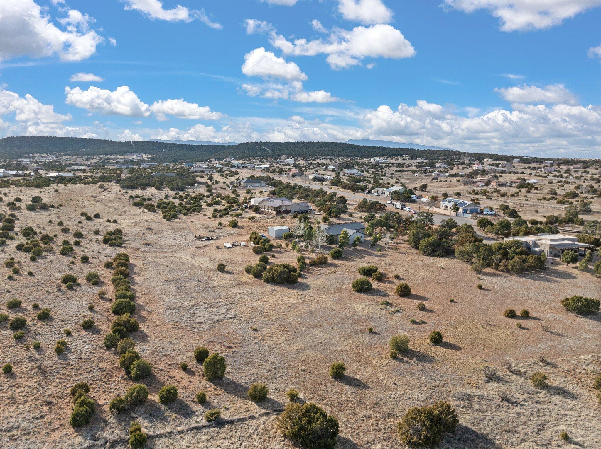 26 Brokerage Street, Edgewood, New Mexico image 46