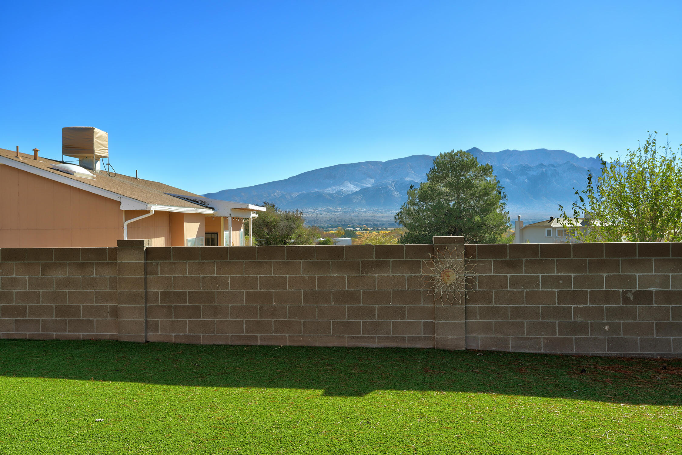 6924 Redondo Peak Road, Rio Rancho, New Mexico image 28