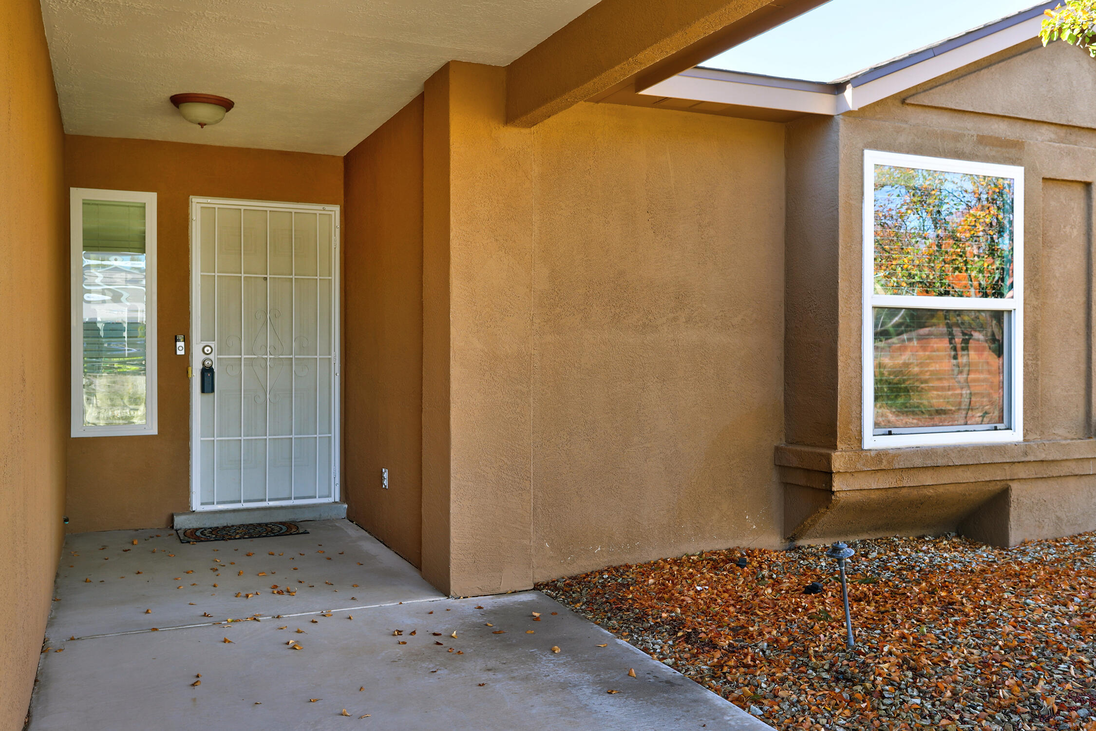 6924 Redondo Peak Road, Rio Rancho, New Mexico image 3