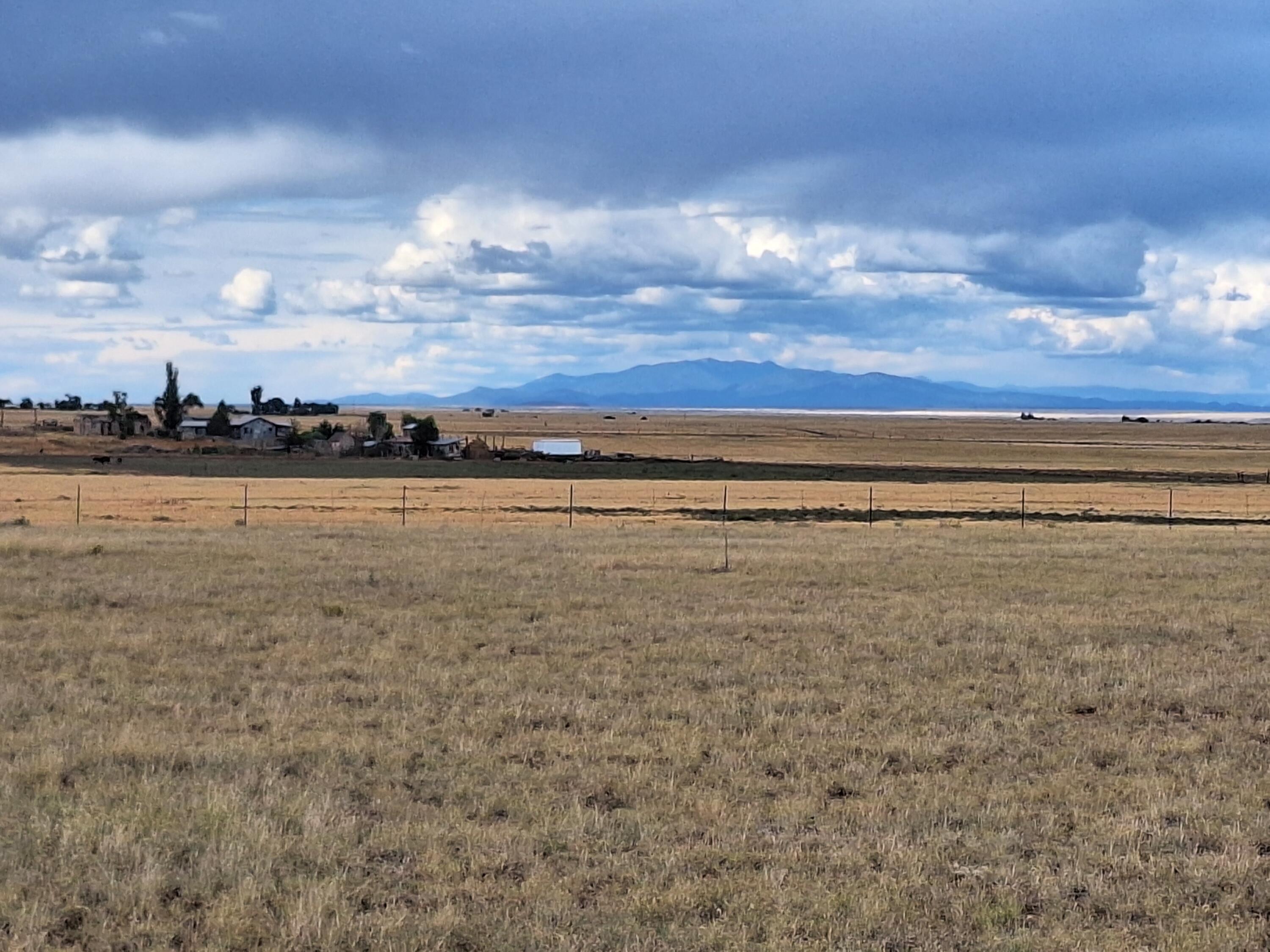 Tomasini Court, Moriarty, New Mexico image 10