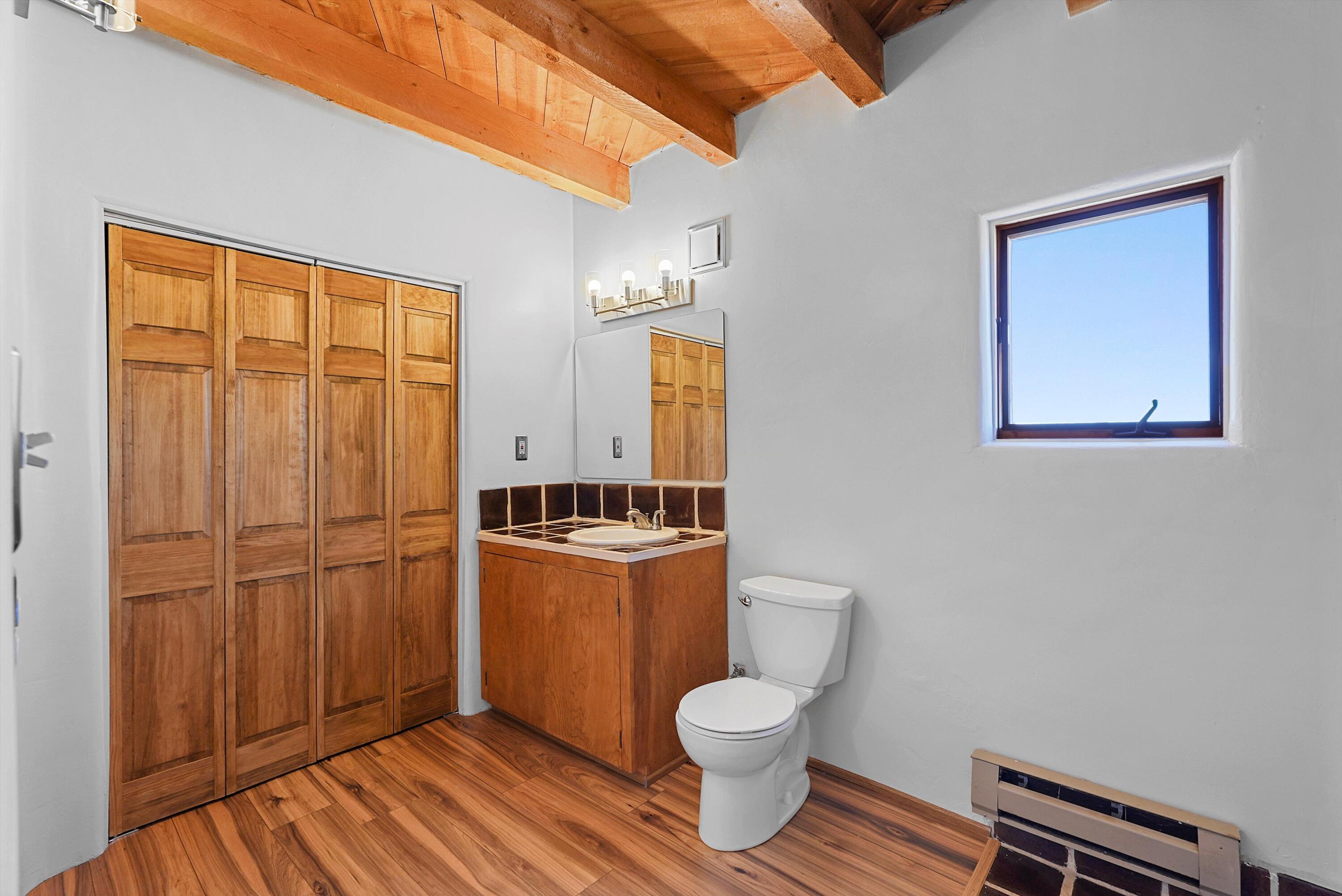 110 Calle Debra, Santa Fe, New Mexico image 32