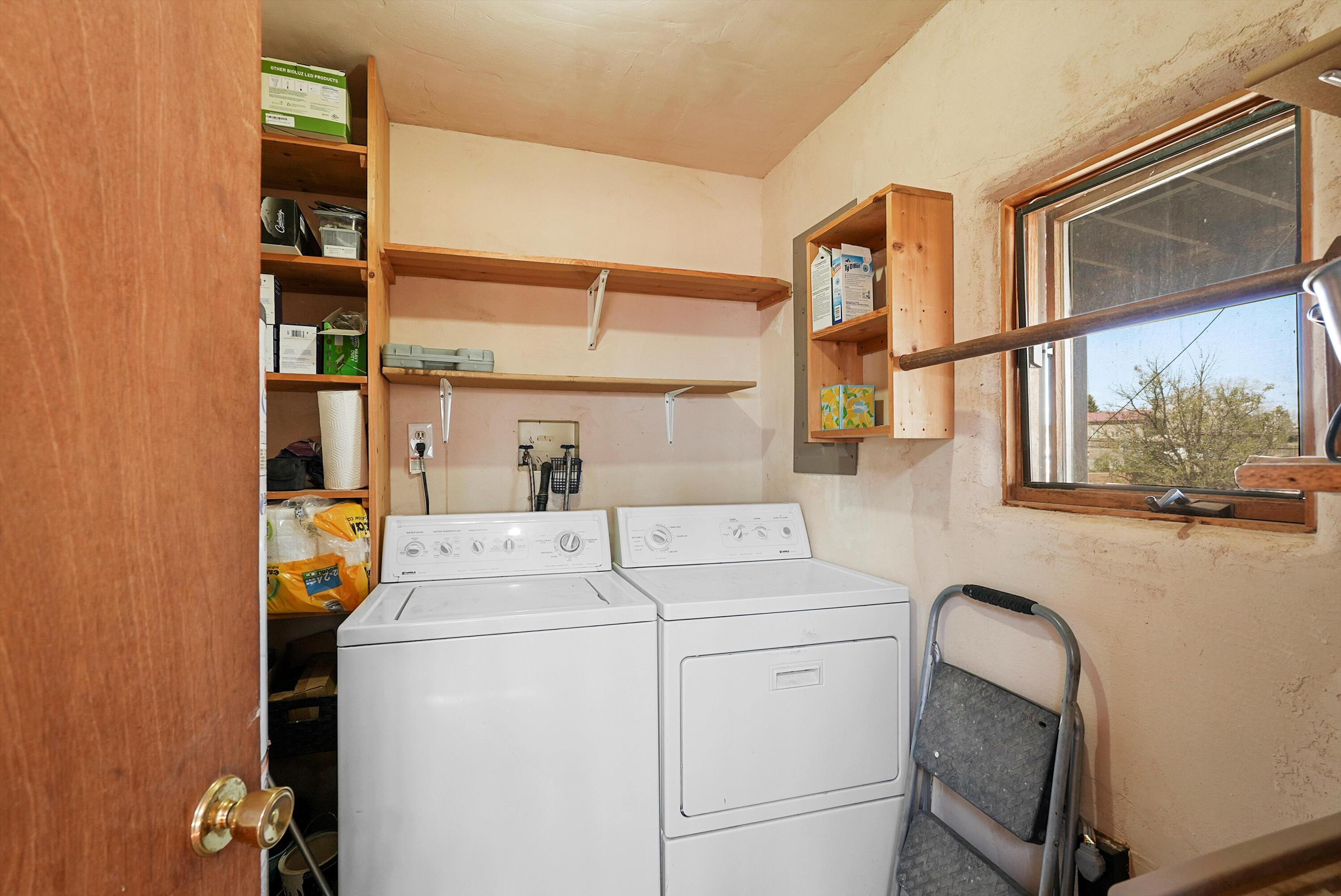 110 Calle Debra, Santa Fe, New Mexico image 18