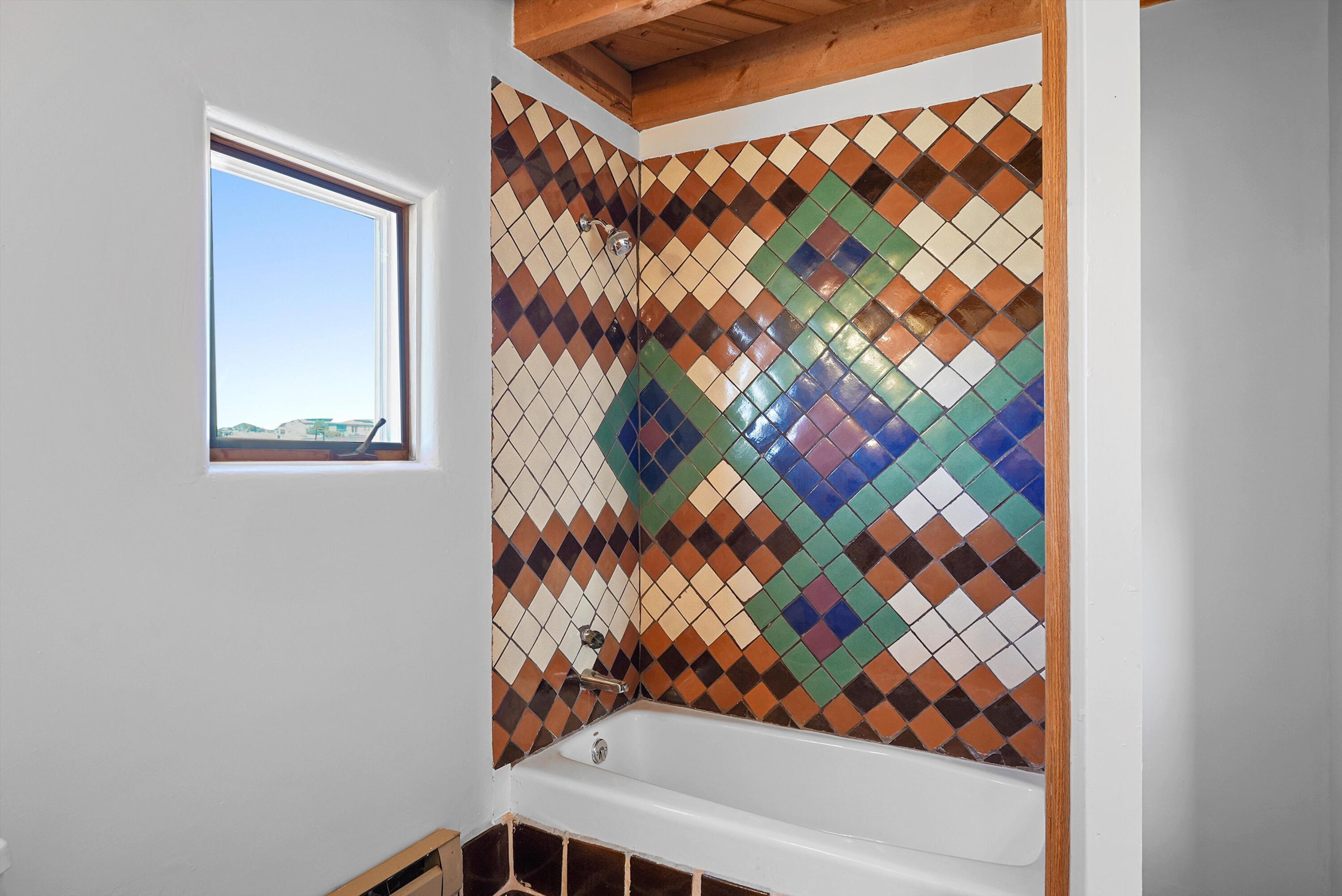 110 Calle Debra, Santa Fe, New Mexico image 33