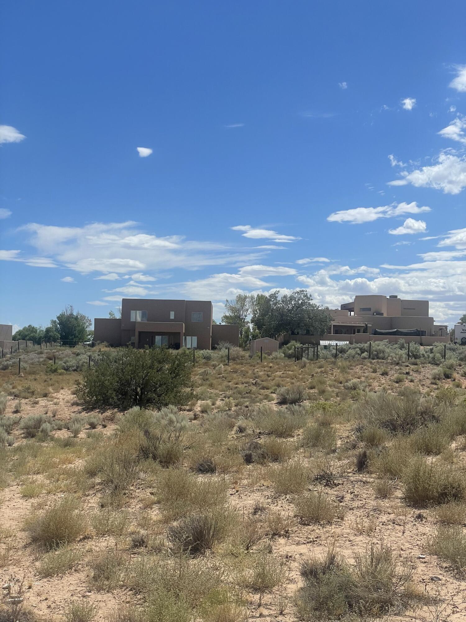 6912 Chapingo Road, Rio Rancho, New Mexico image 4