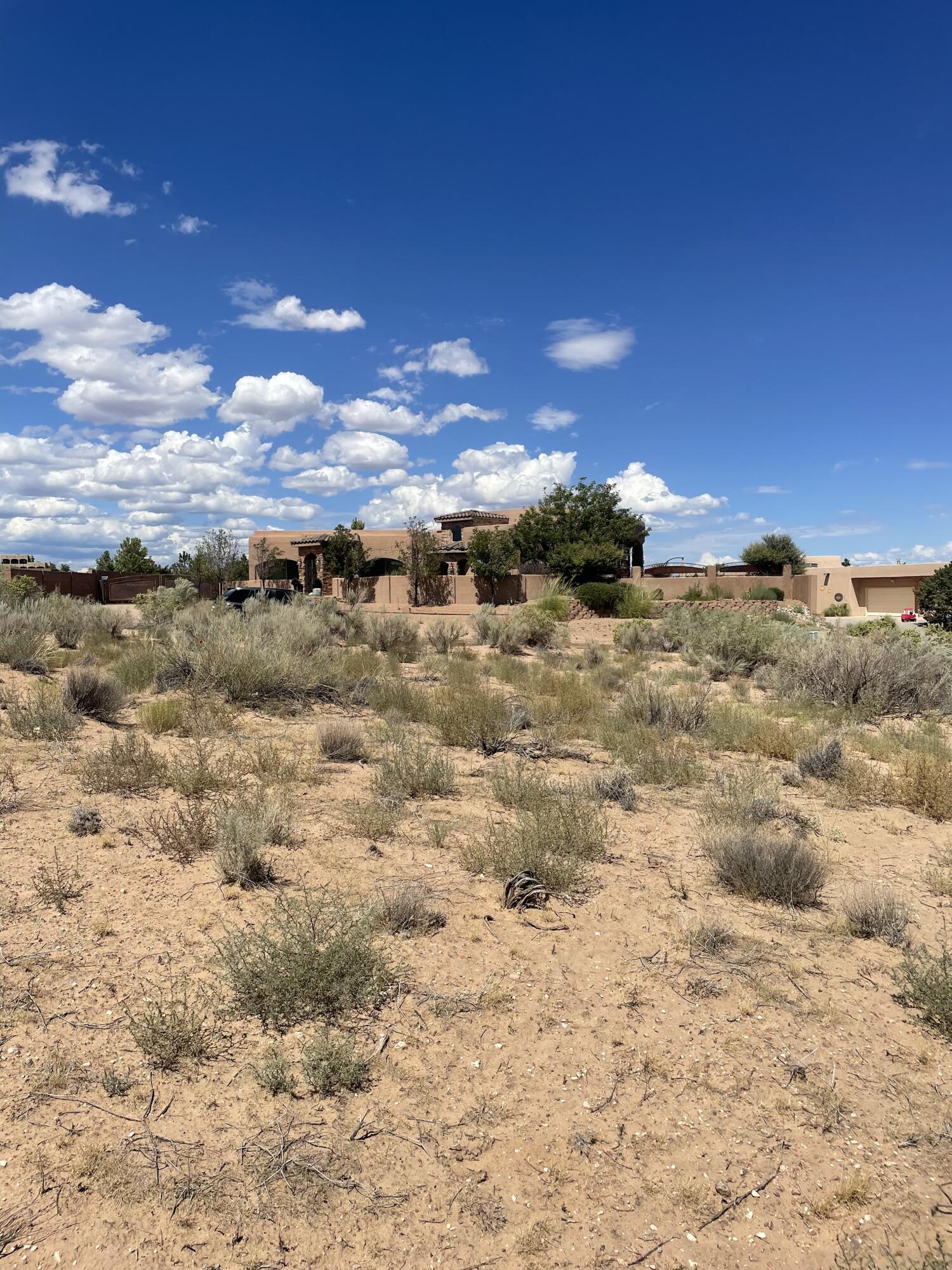 6912 Chapingo Road, Rio Rancho, New Mexico image 8