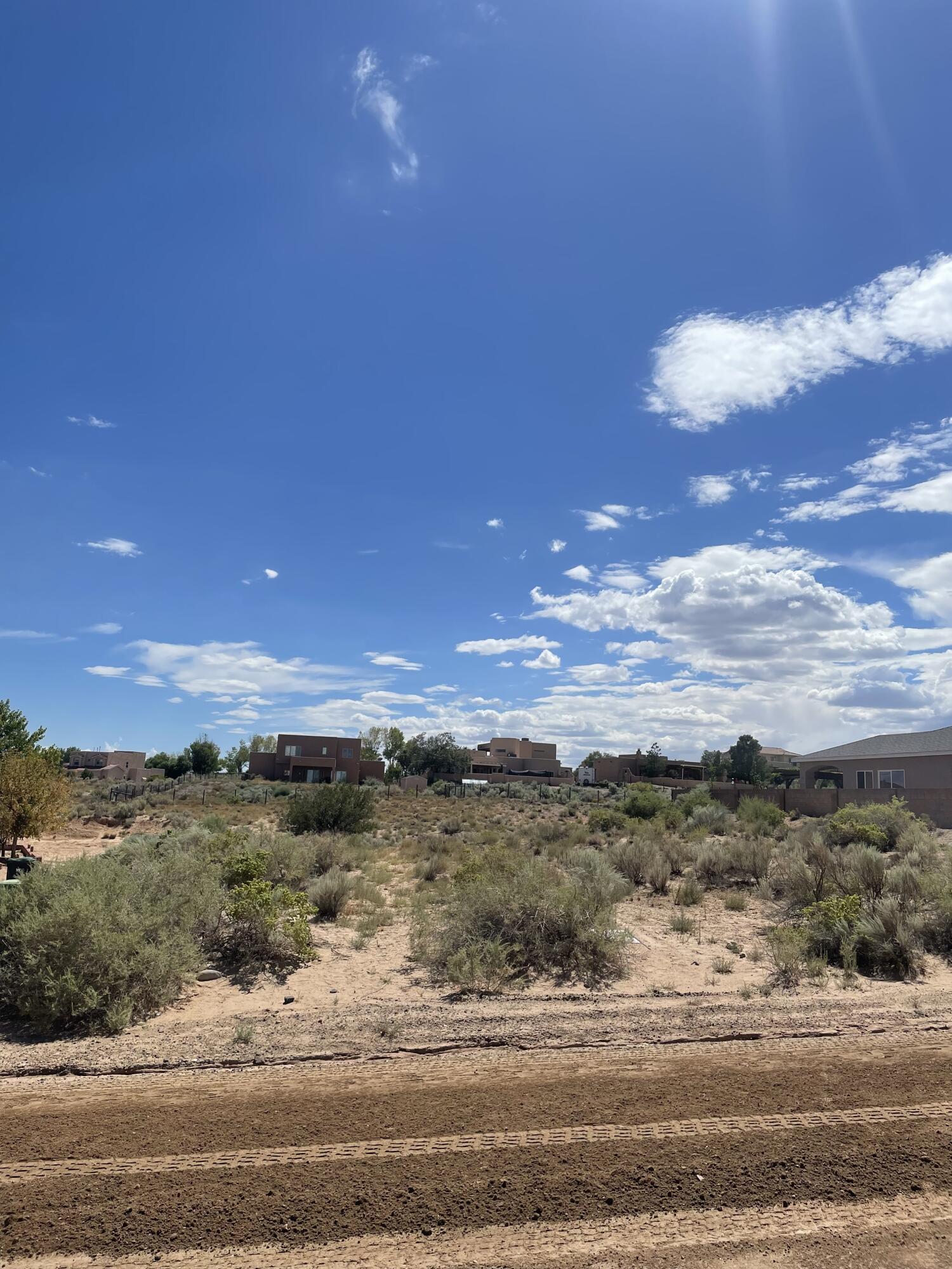 6912 Chapingo Road, Rio Rancho, New Mexico image 2
