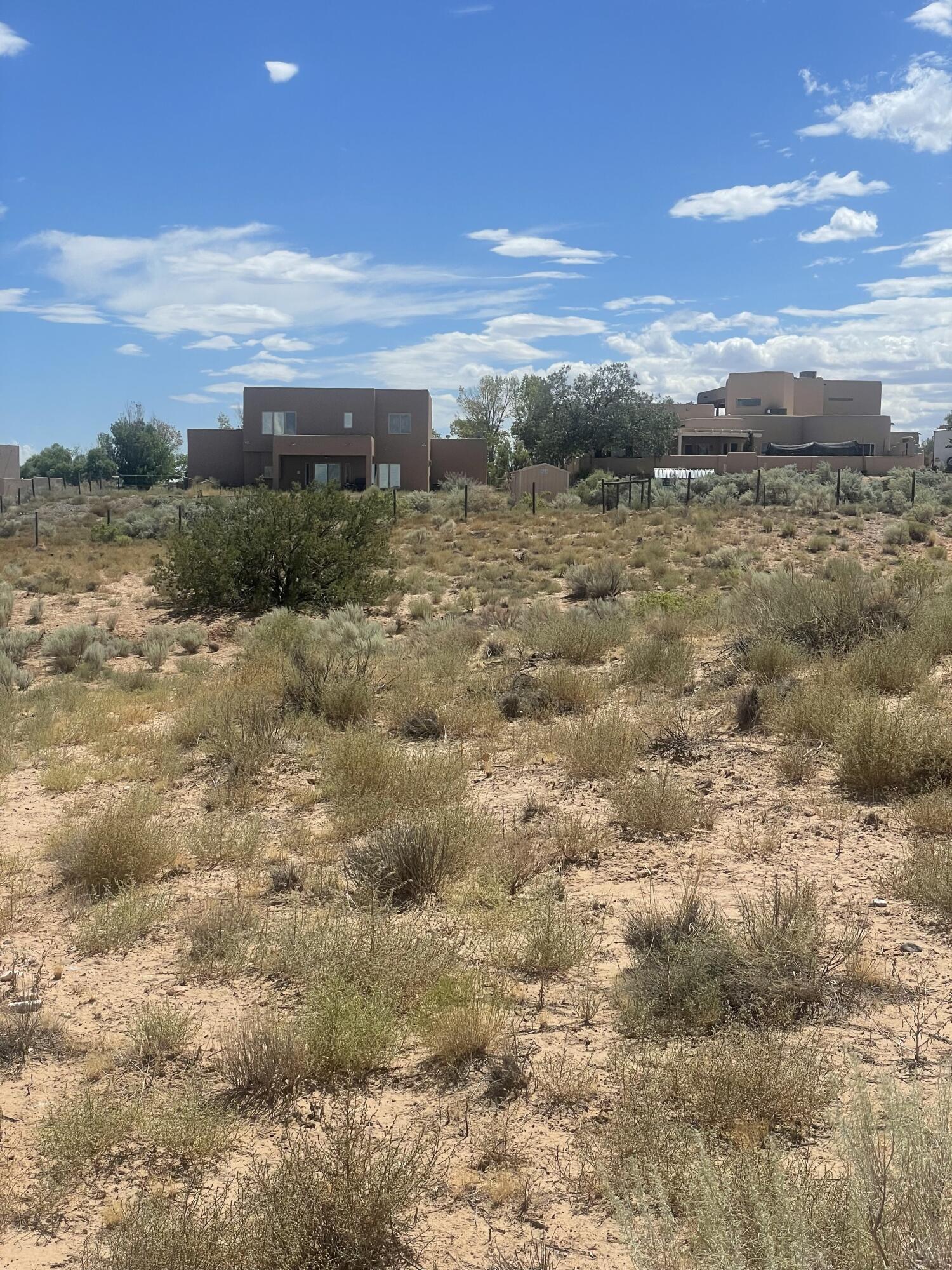 6912 Chapingo Road, Rio Rancho, New Mexico image 5