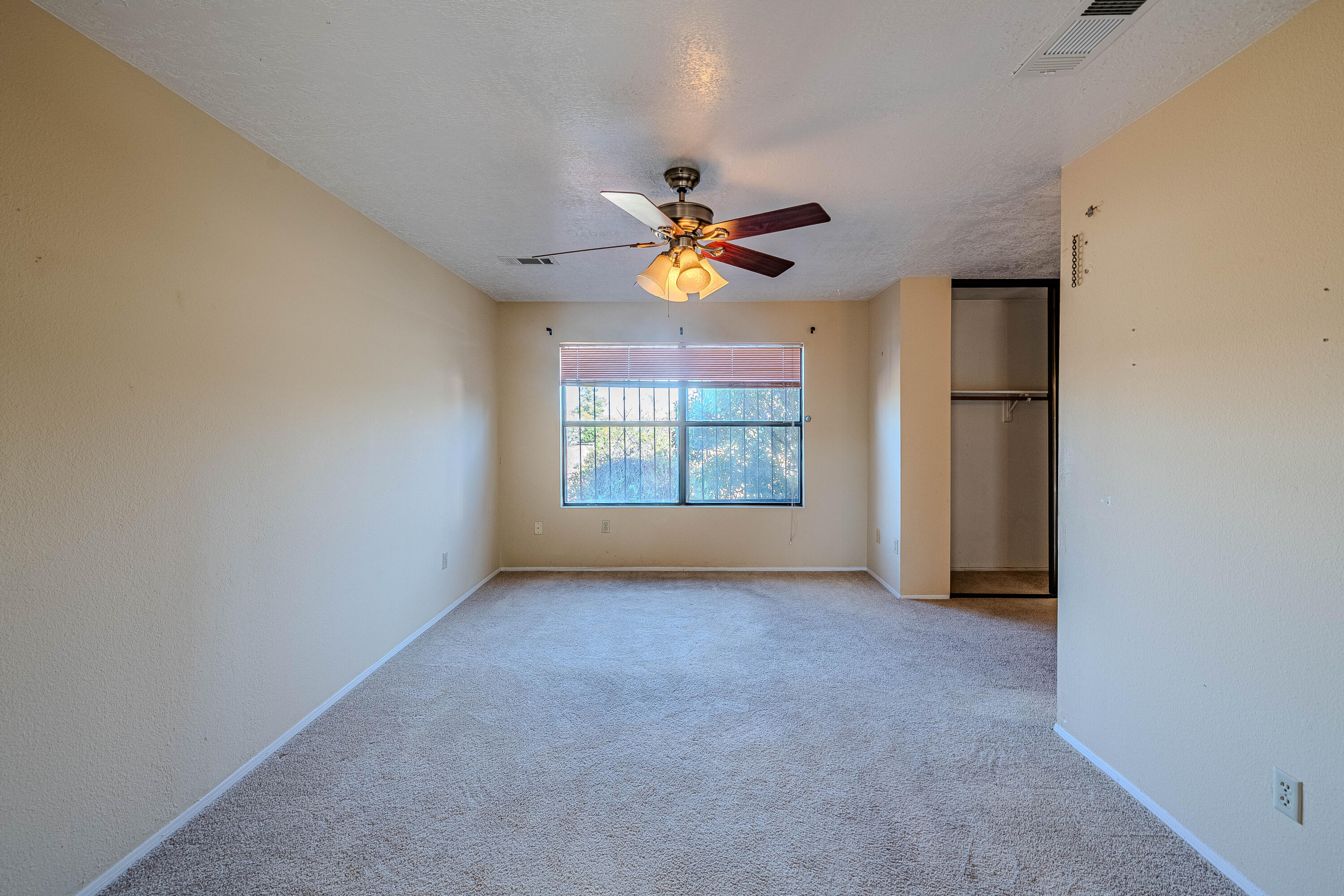 2775 W Island, Rio Rancho, New Mexico image 17