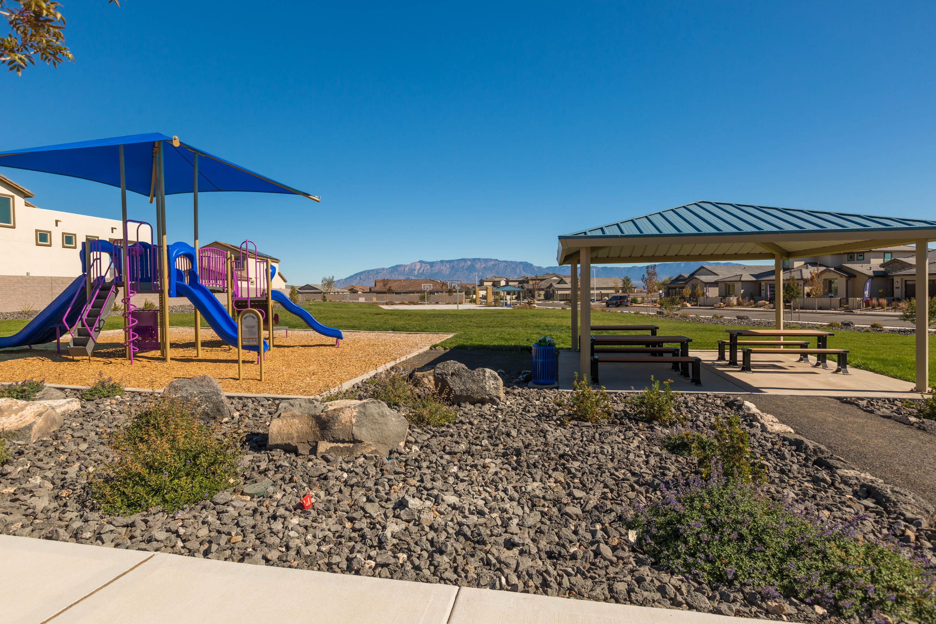 8317 Salinger Lane, Albuquerque, New Mexico image 24