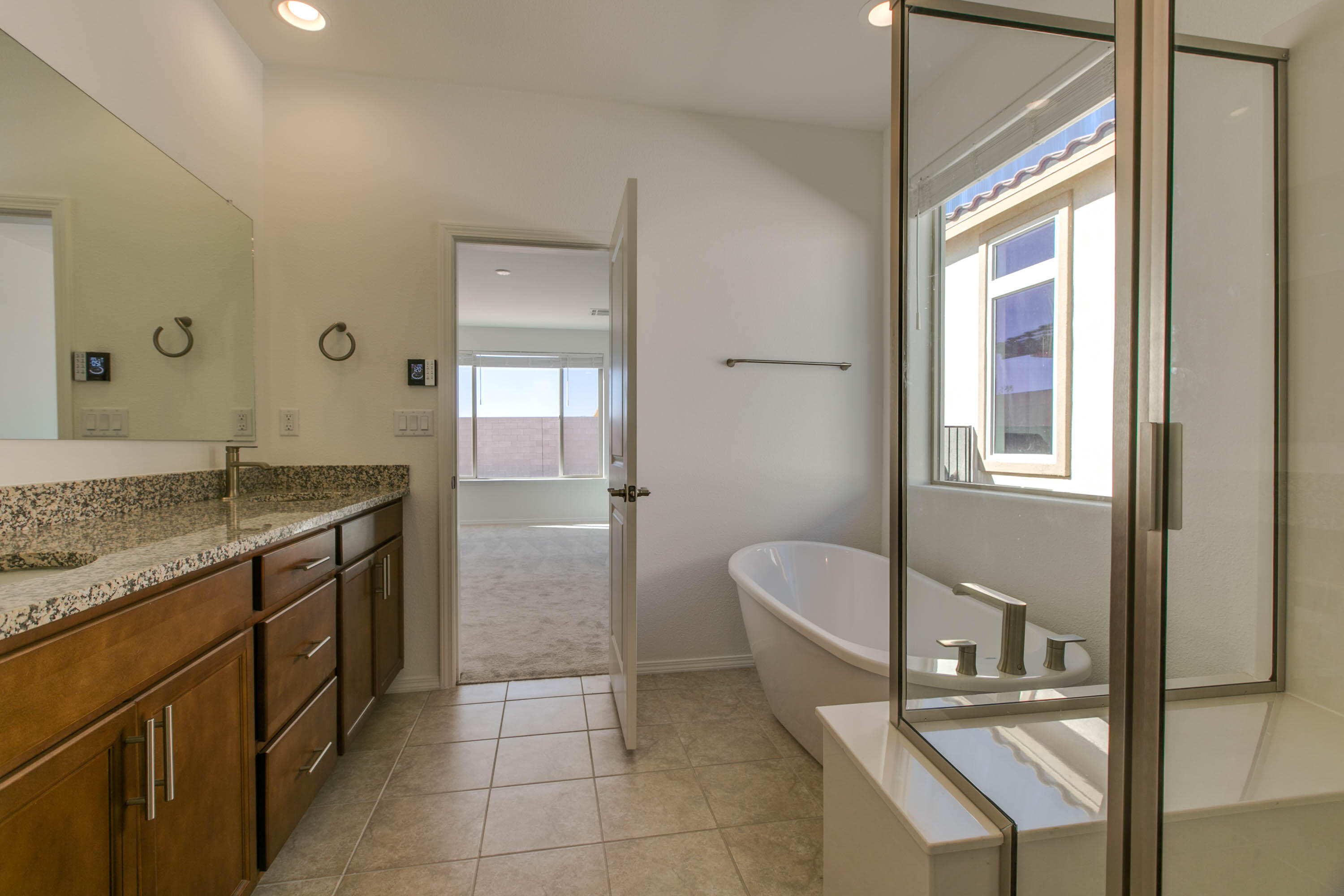 8317 Salinger Lane, Albuquerque, New Mexico image 18